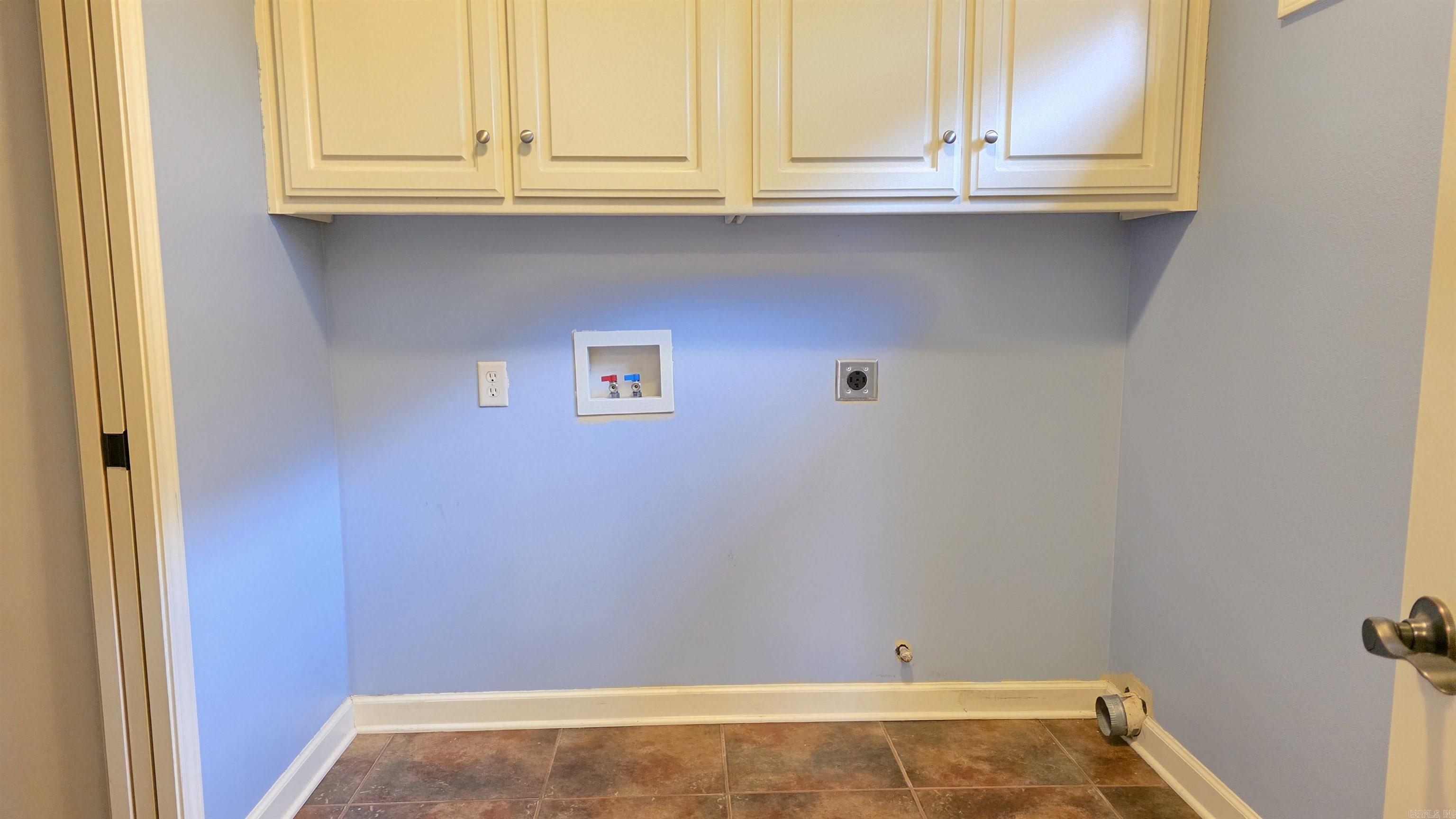 9716 Wild Mountain Dr  Sherwood, AR