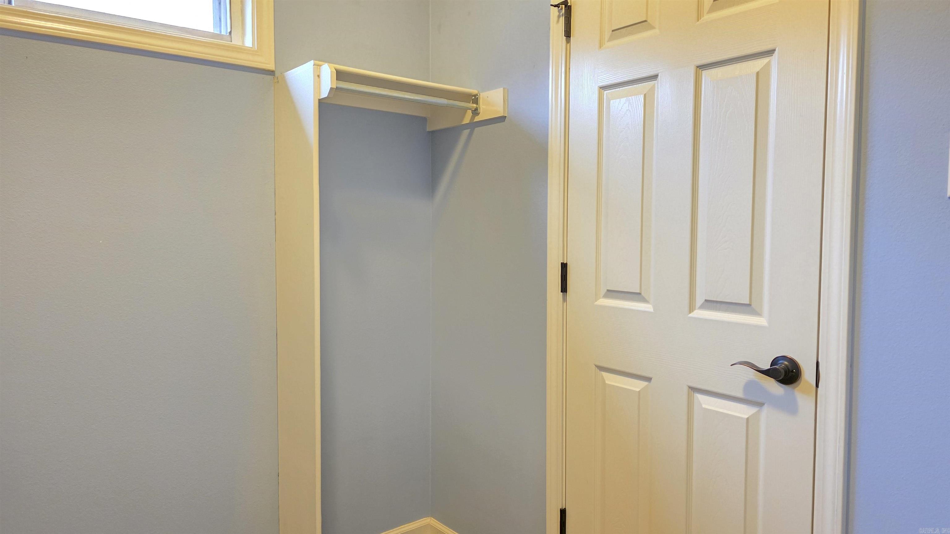 9716 Wild Mountain Dr  Sherwood, AR