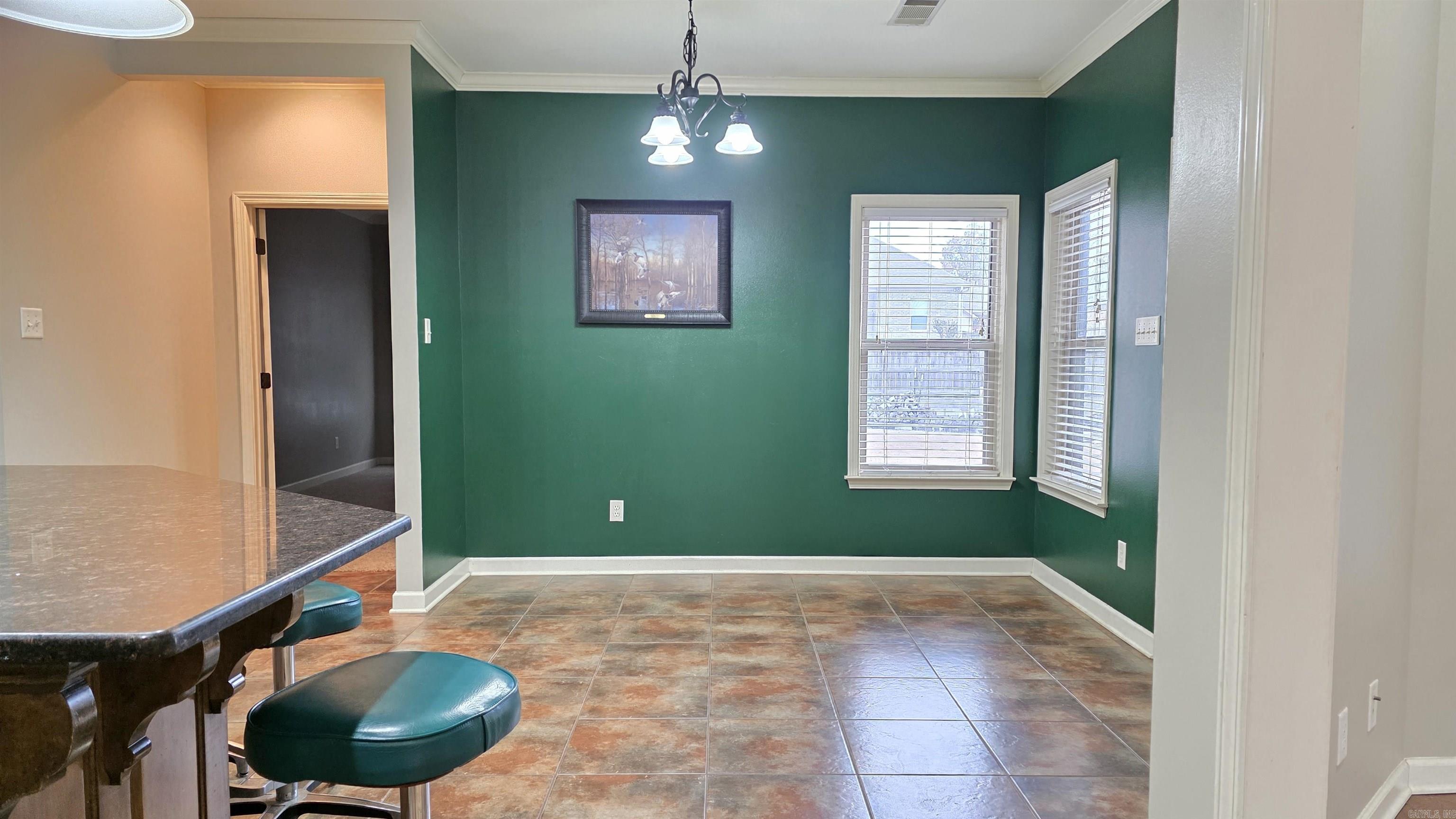 9716 Wild Mountain Dr  Sherwood, AR