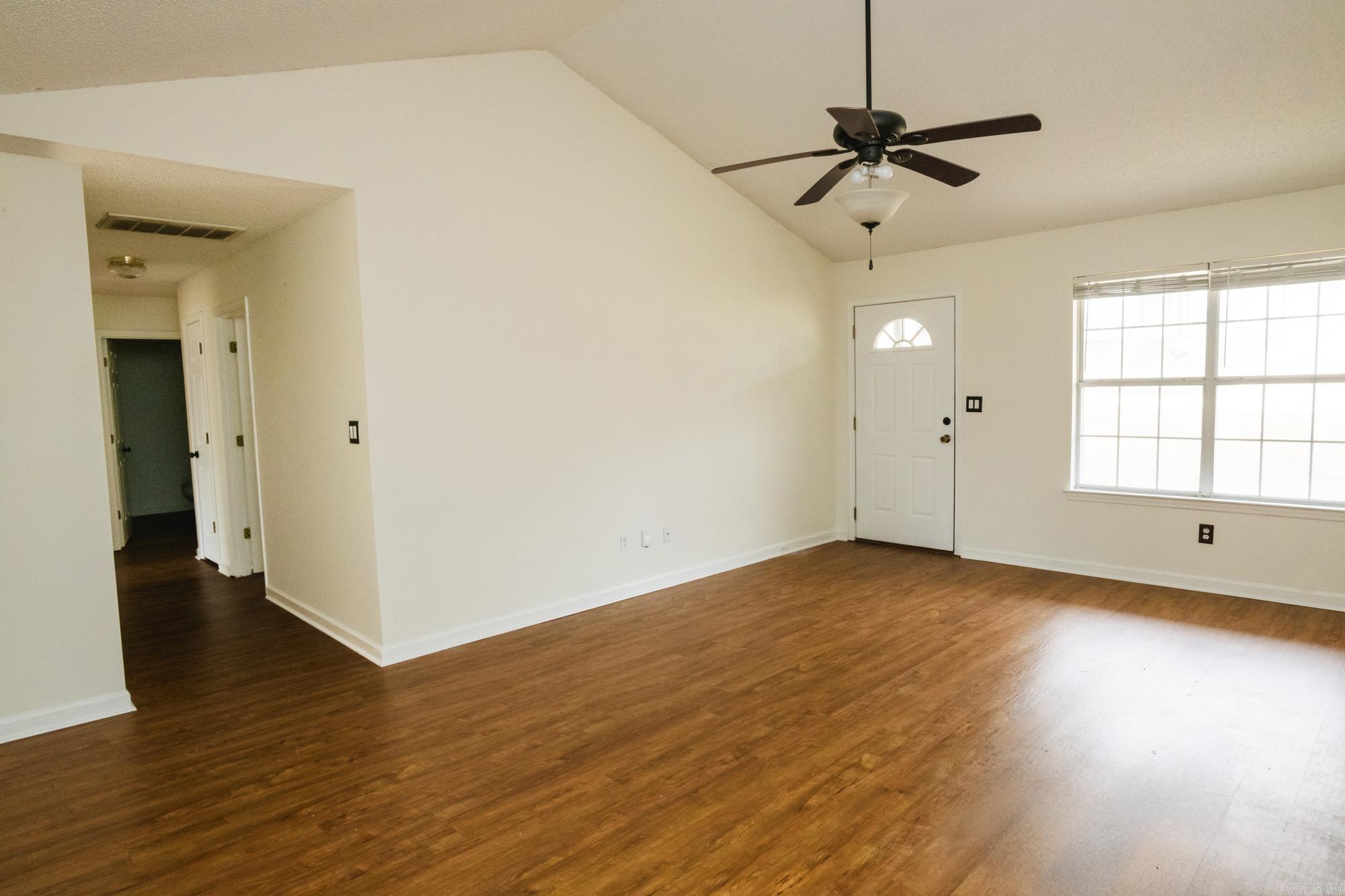 2703 Timbermist  Benton, AR