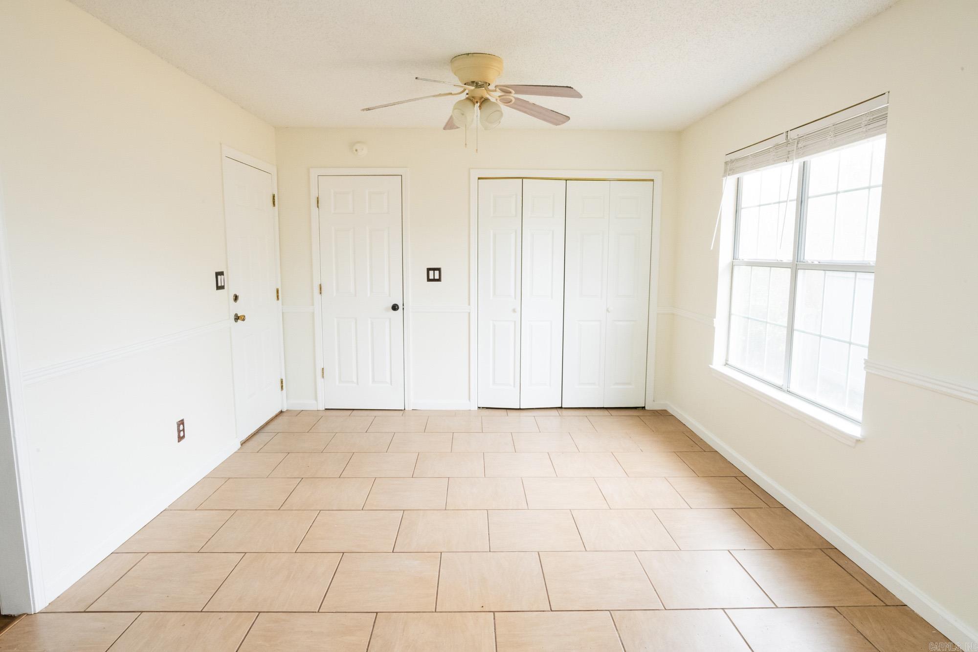 2703 Timbermist  Benton, AR