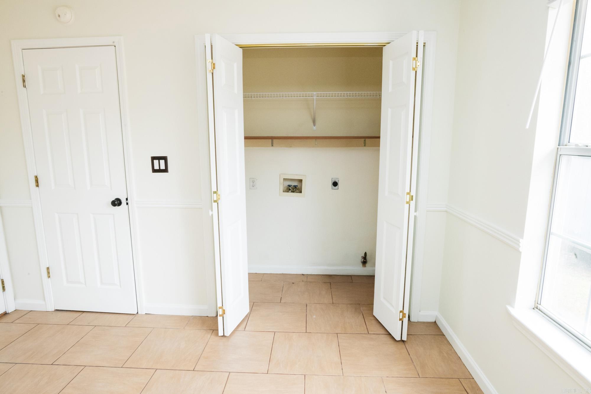 2703 Timbermist  Benton, AR