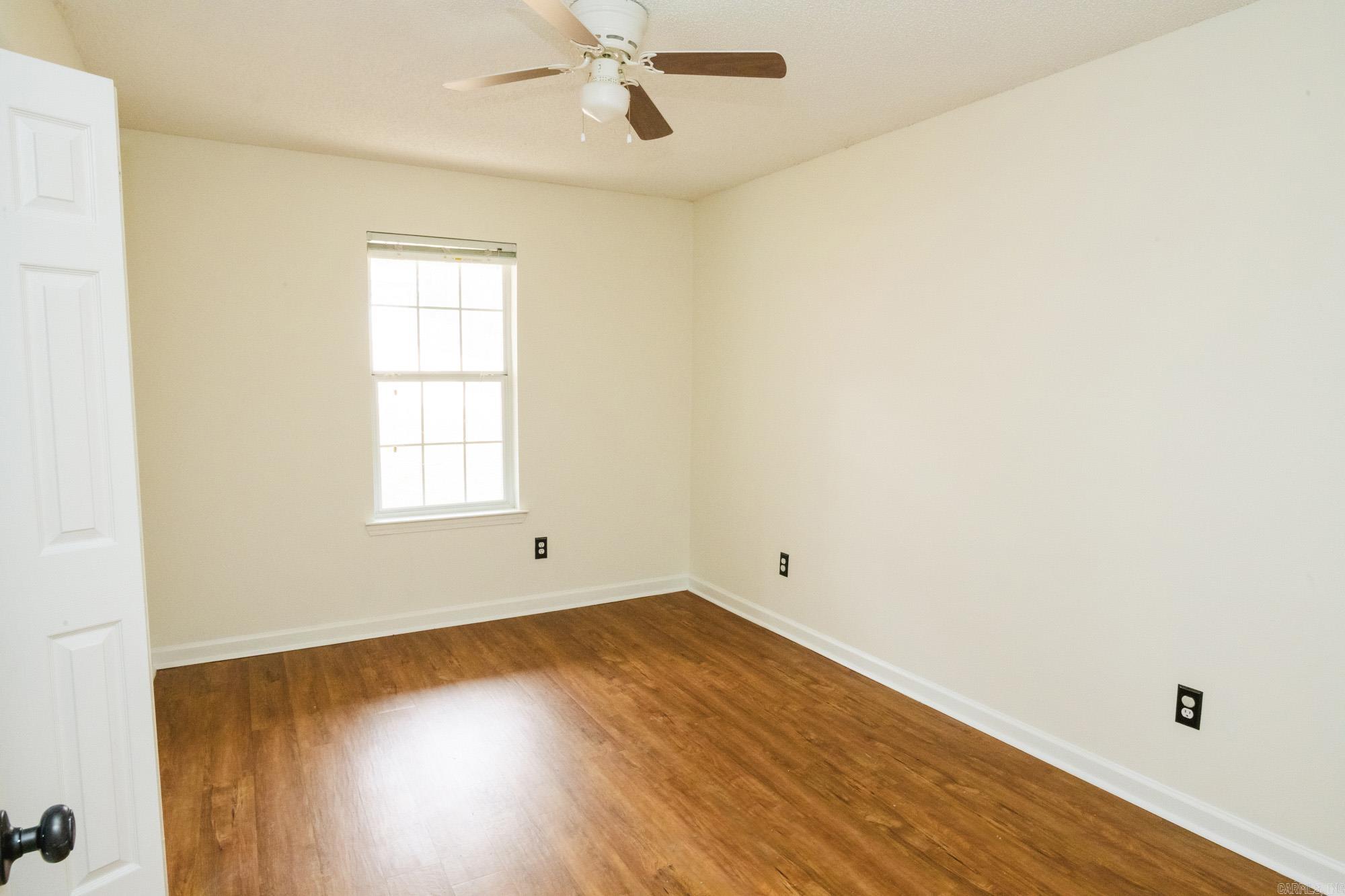 2703 Timbermist  Benton, AR