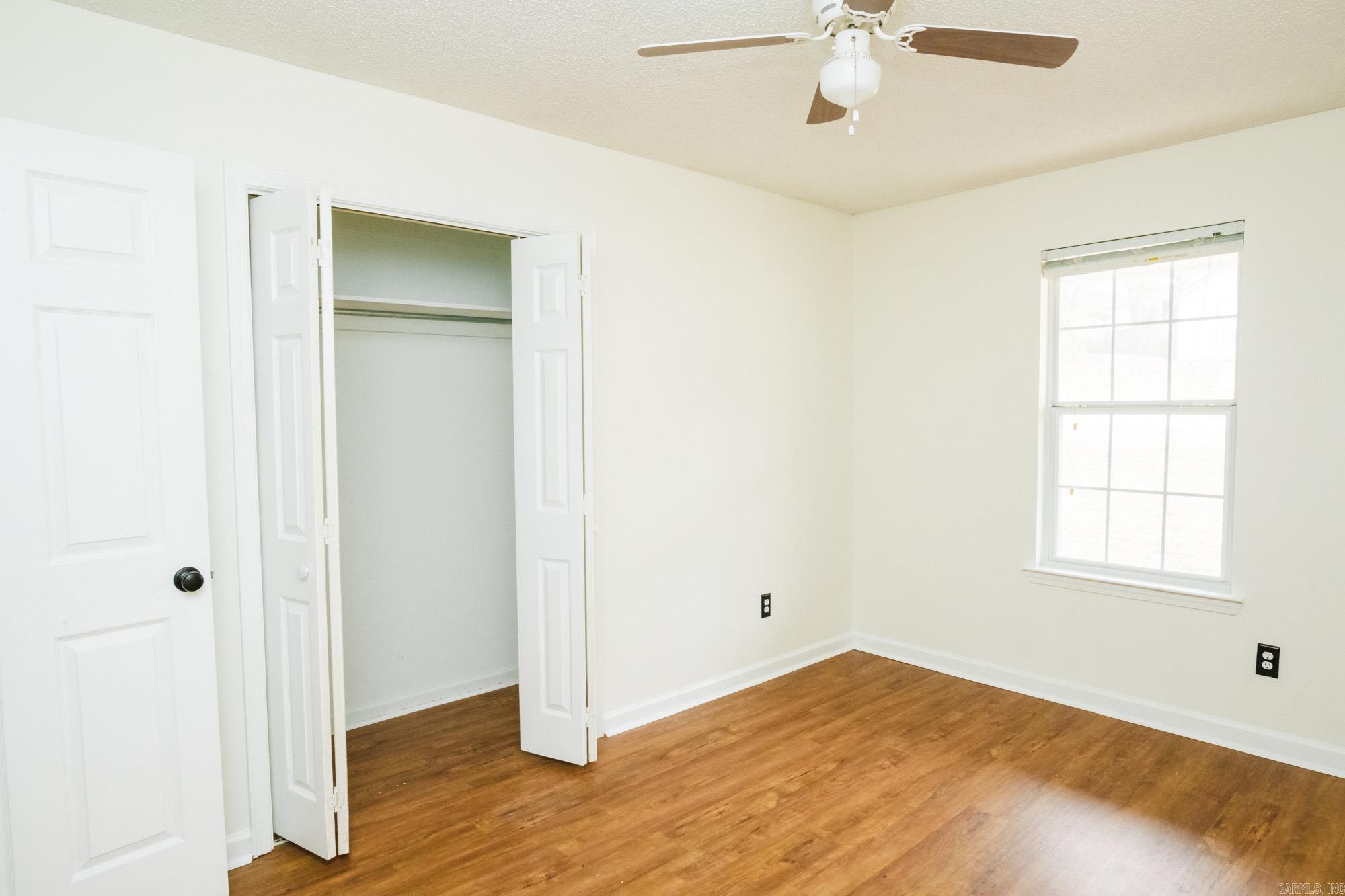 2703 Timbermist  Benton, AR