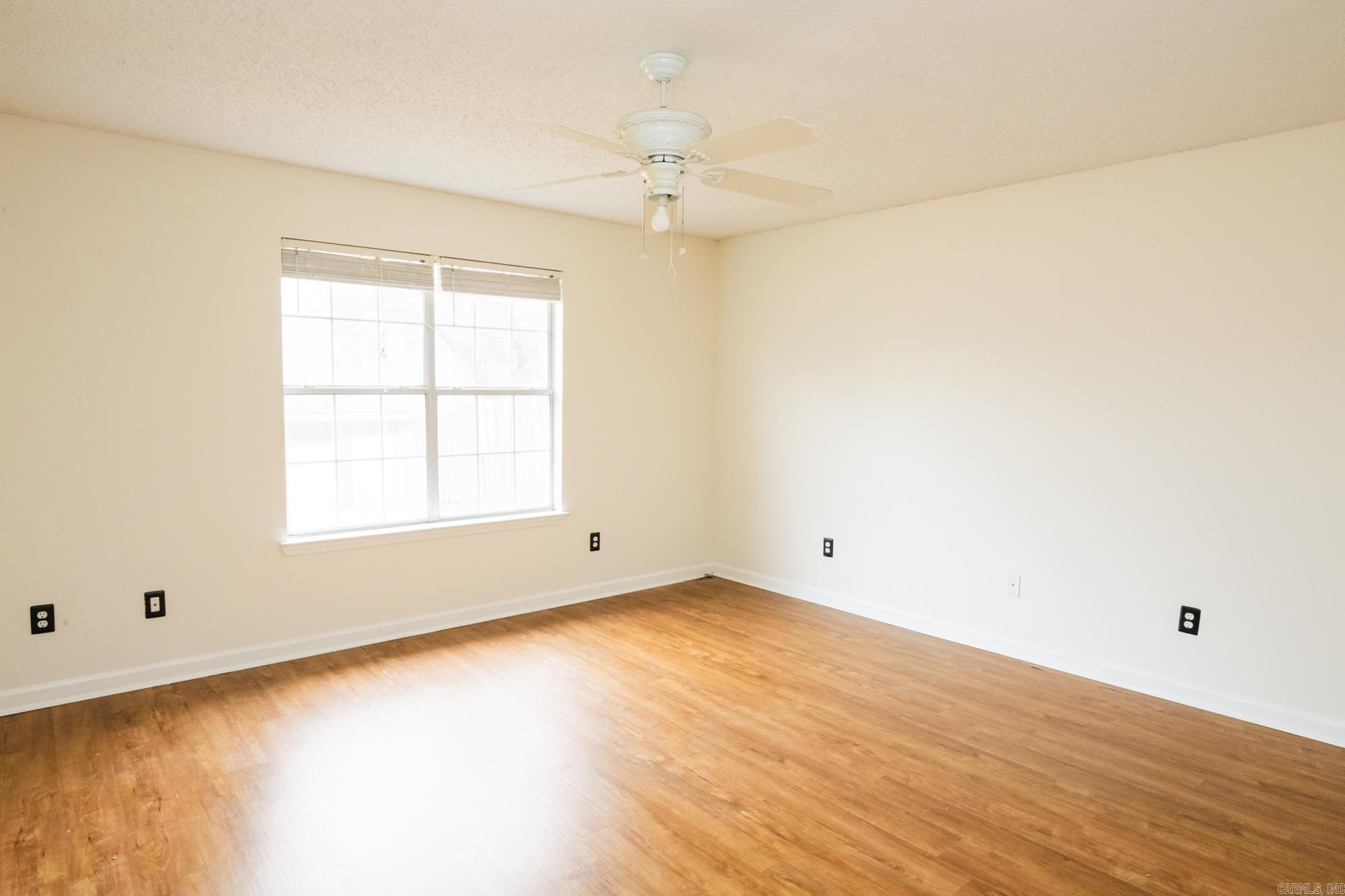 2703 Timbermist  Benton, AR