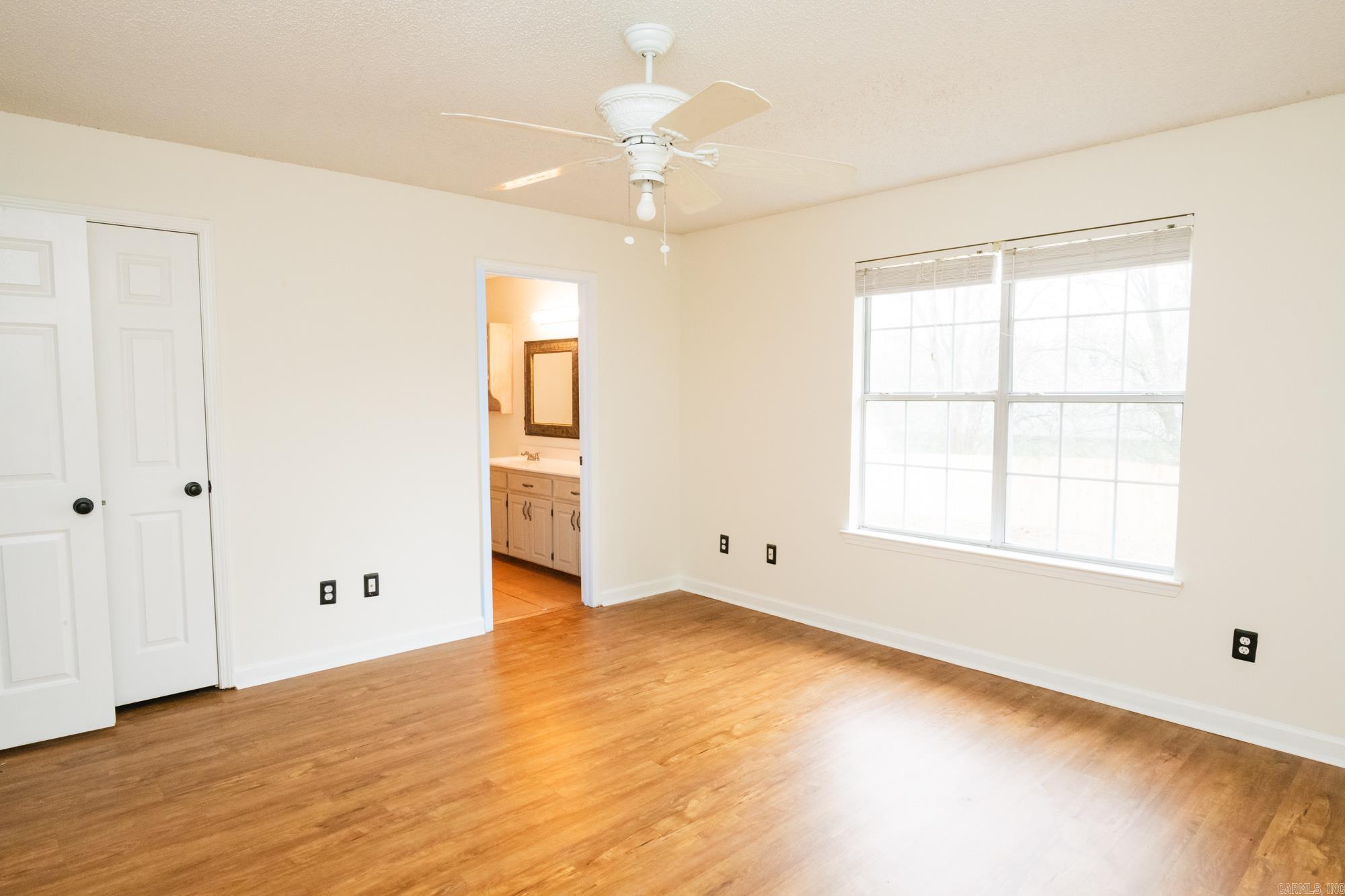 2703 Timbermist  Benton, AR