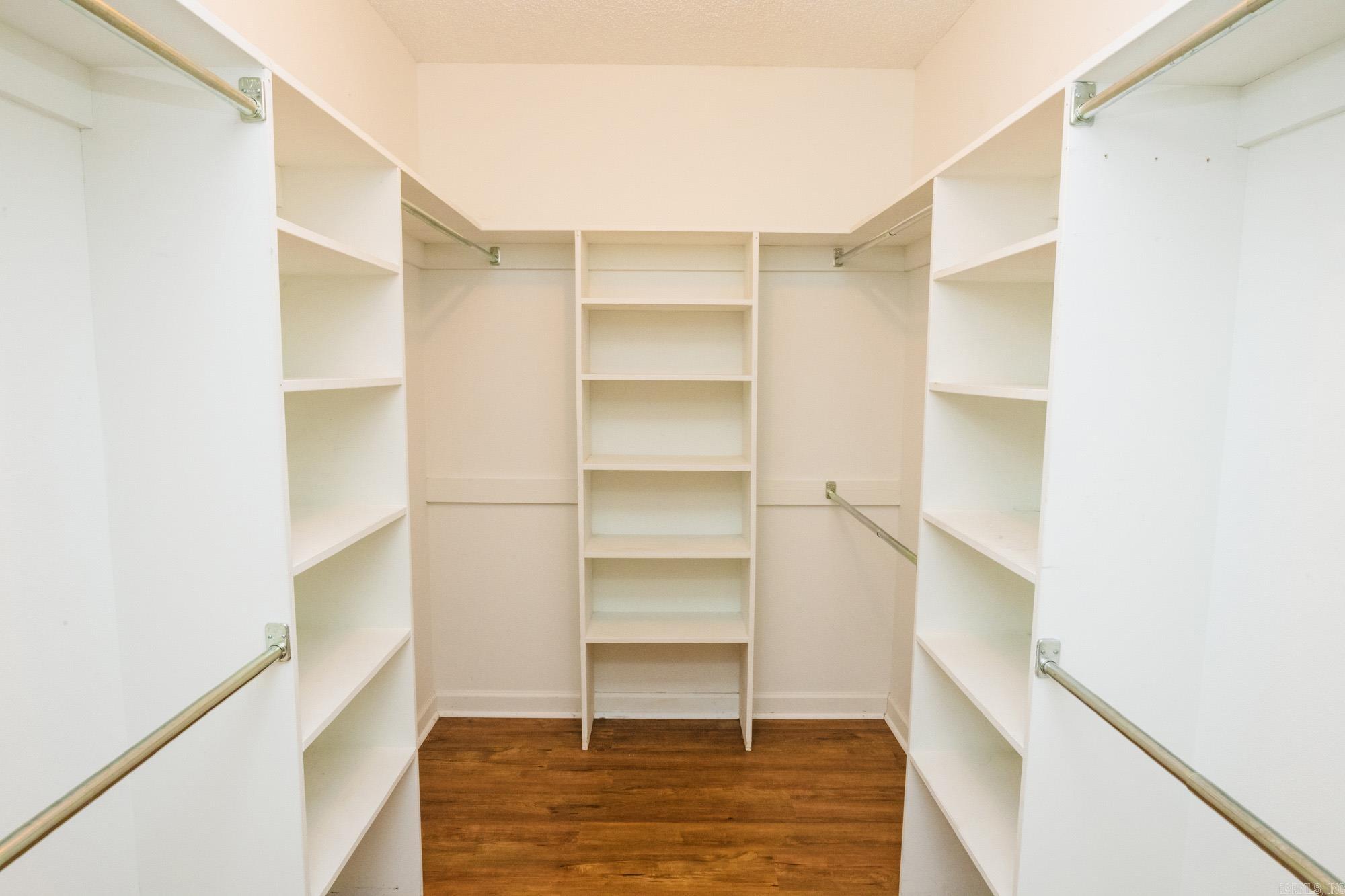 2703 Timbermist  Benton, AR