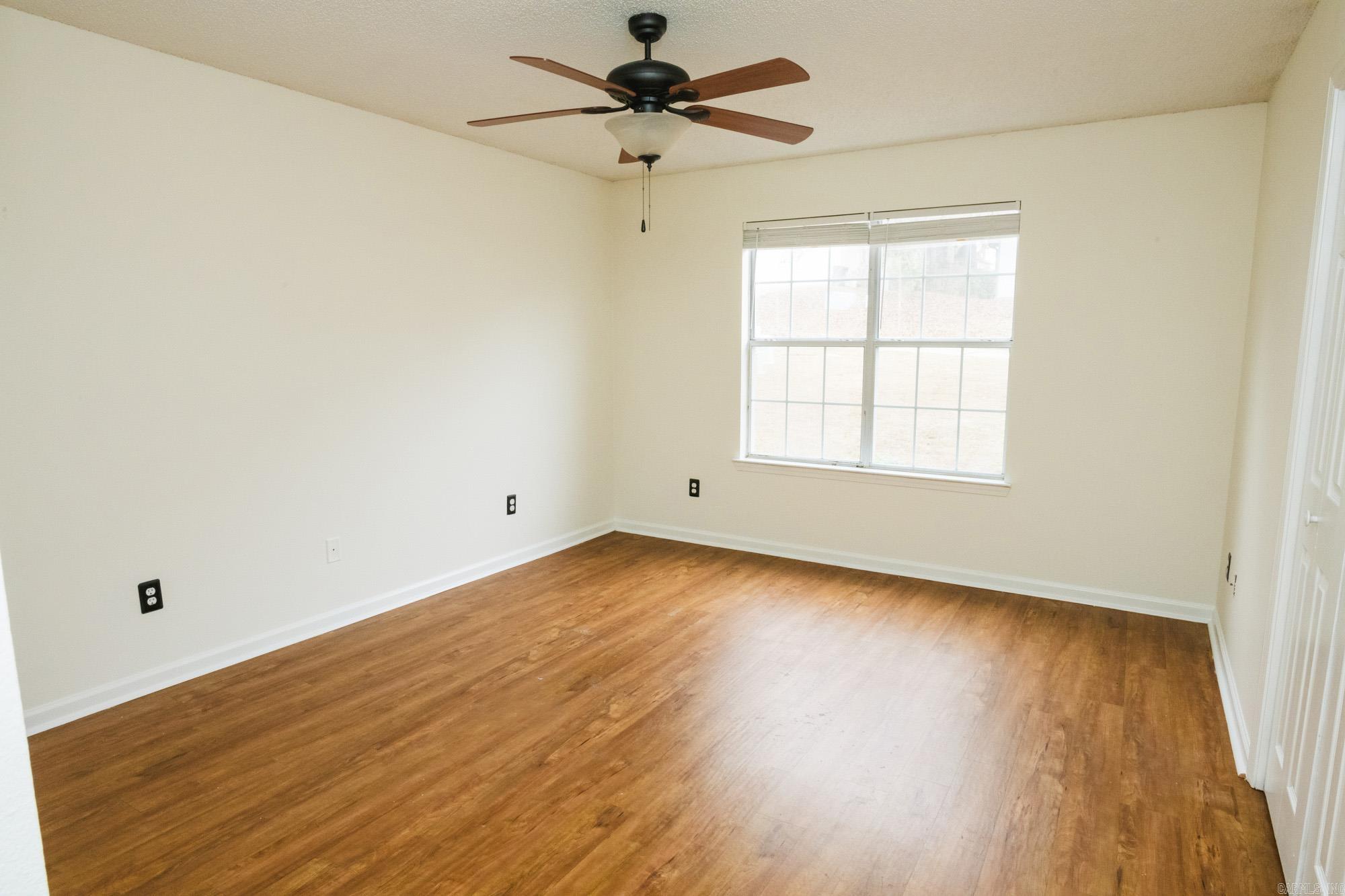 2703 Timbermist  Benton, AR