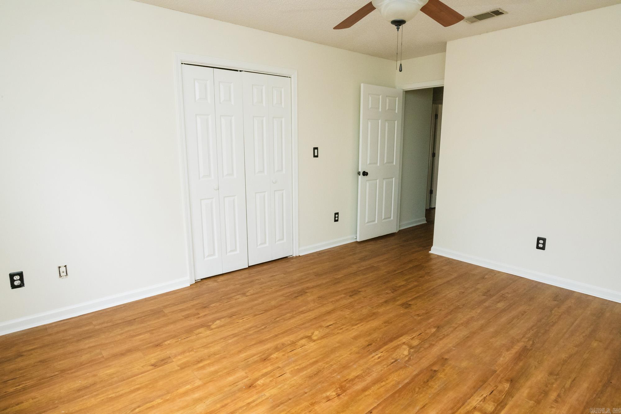 2703 Timbermist  Benton, AR