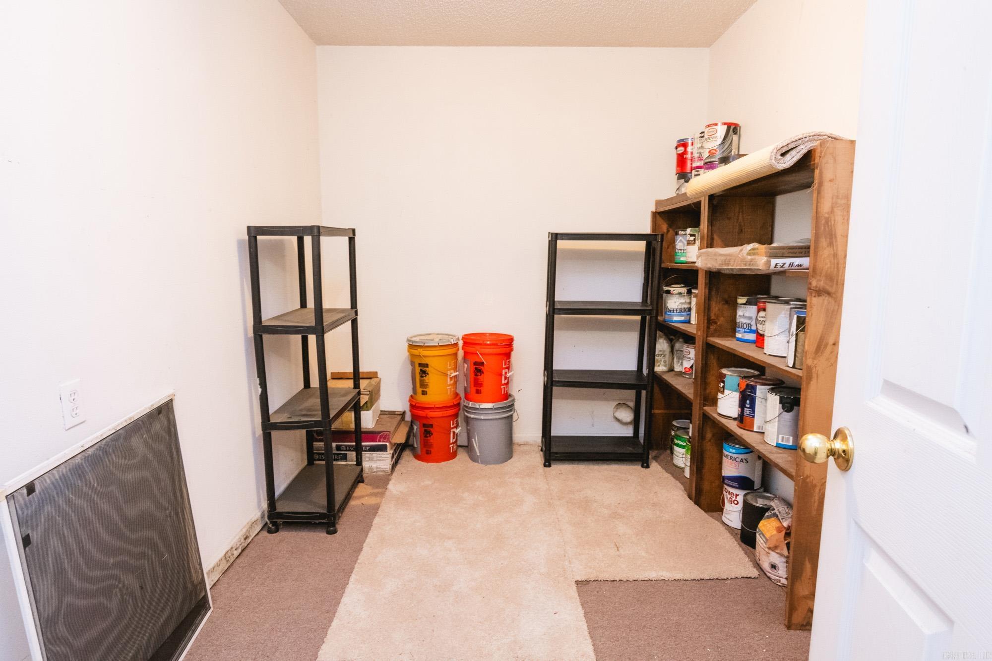 2703 Timbermist  Benton, AR