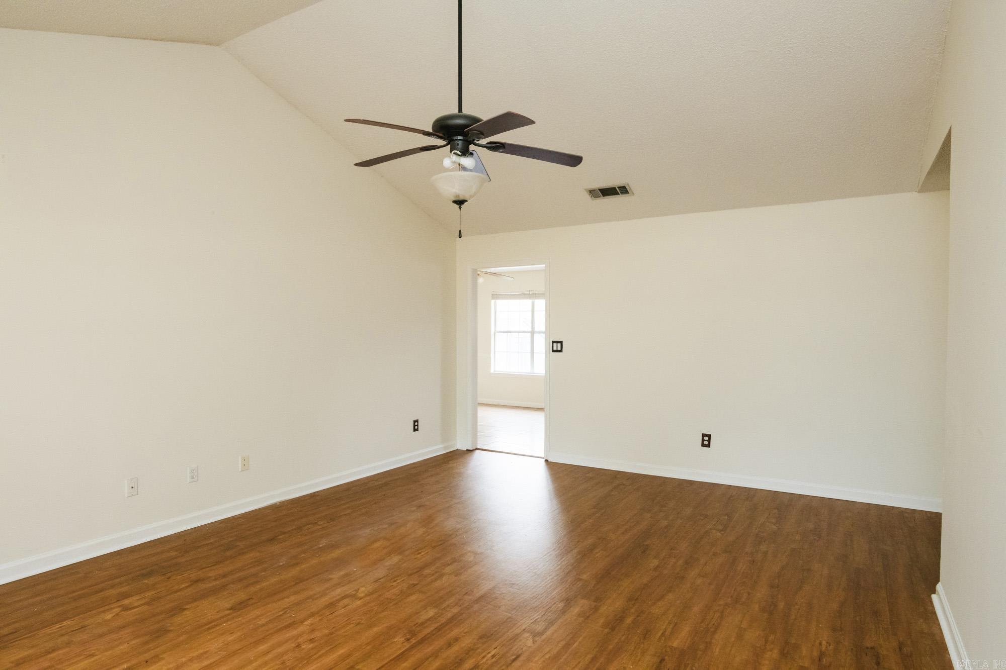 2703 Timbermist  Benton, AR