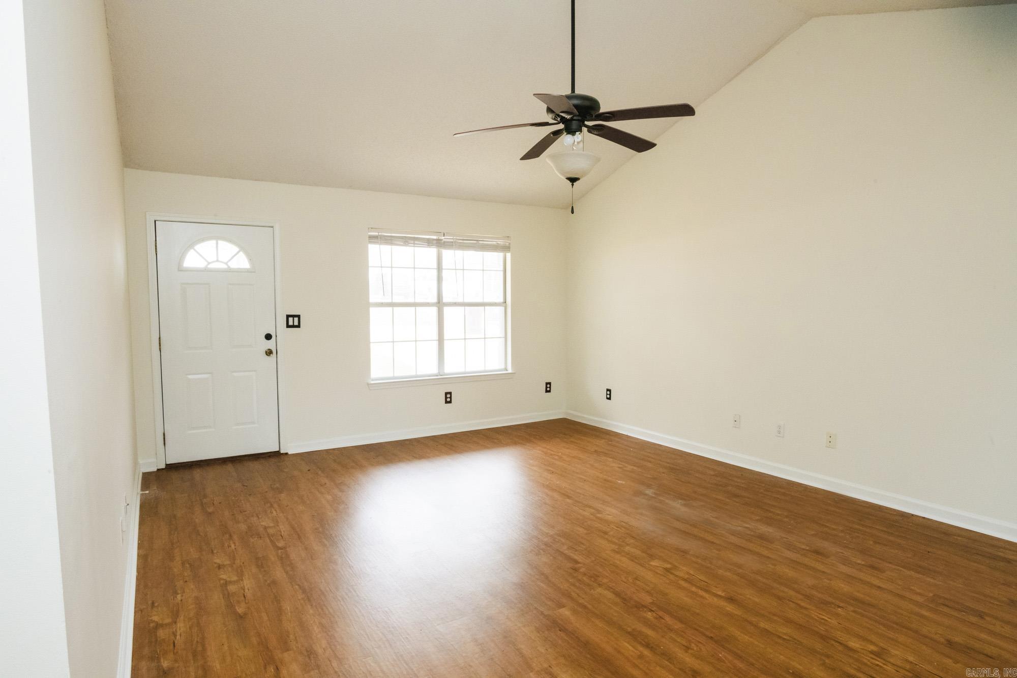 2703 Timbermist  Benton, AR