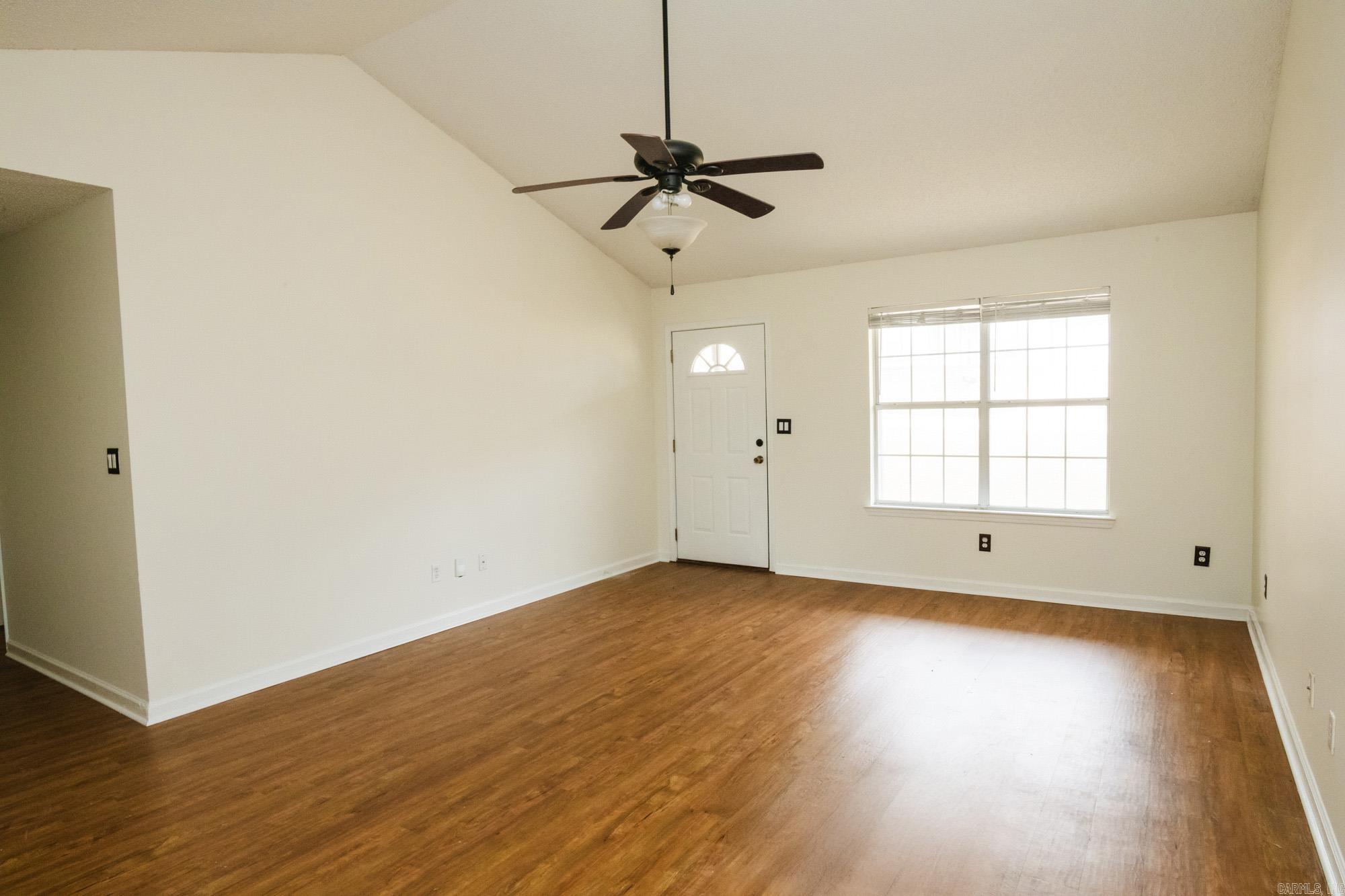 2703 Timbermist  Benton, AR