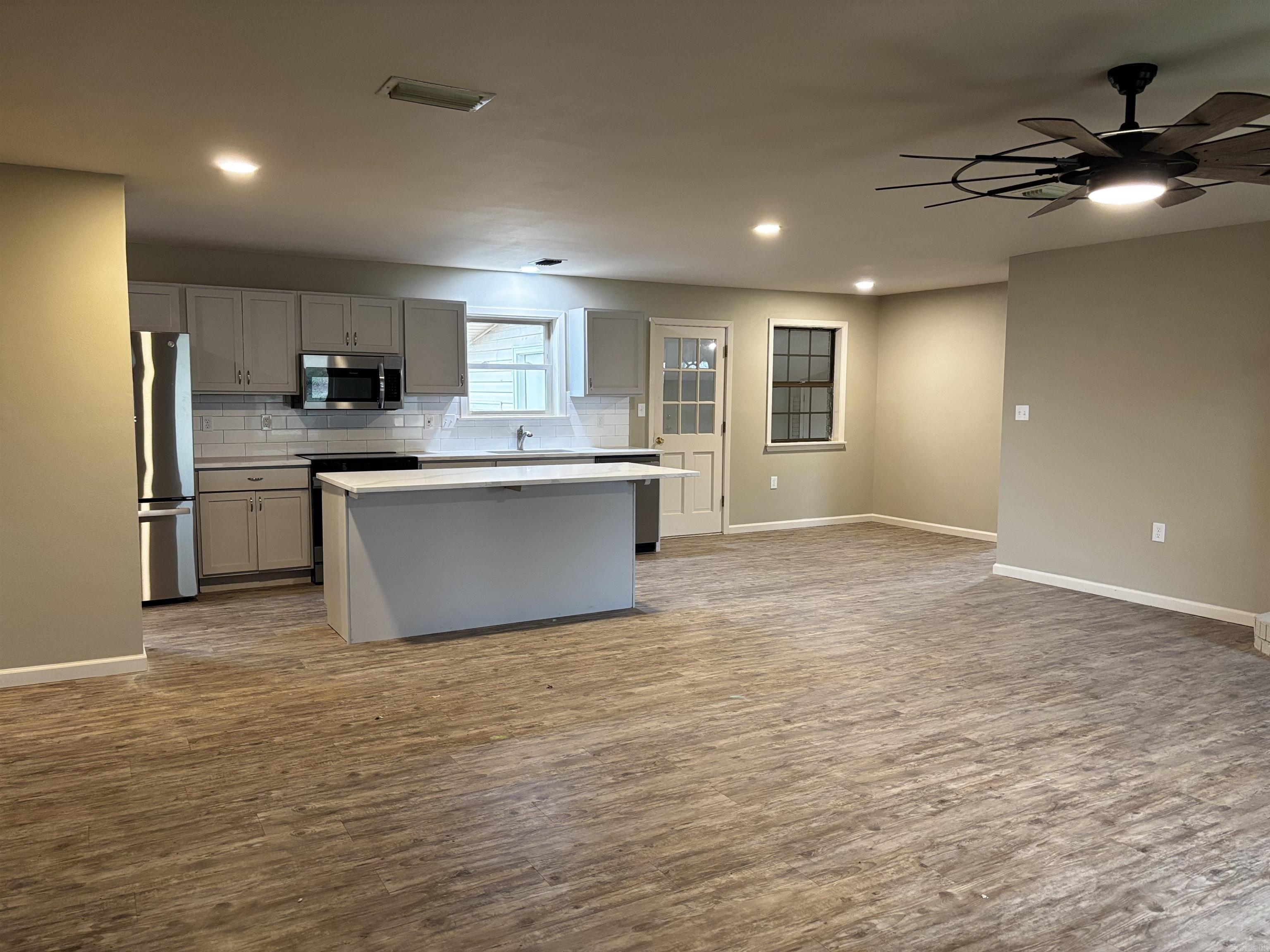 89 Nantz  Arkadelphia, AR