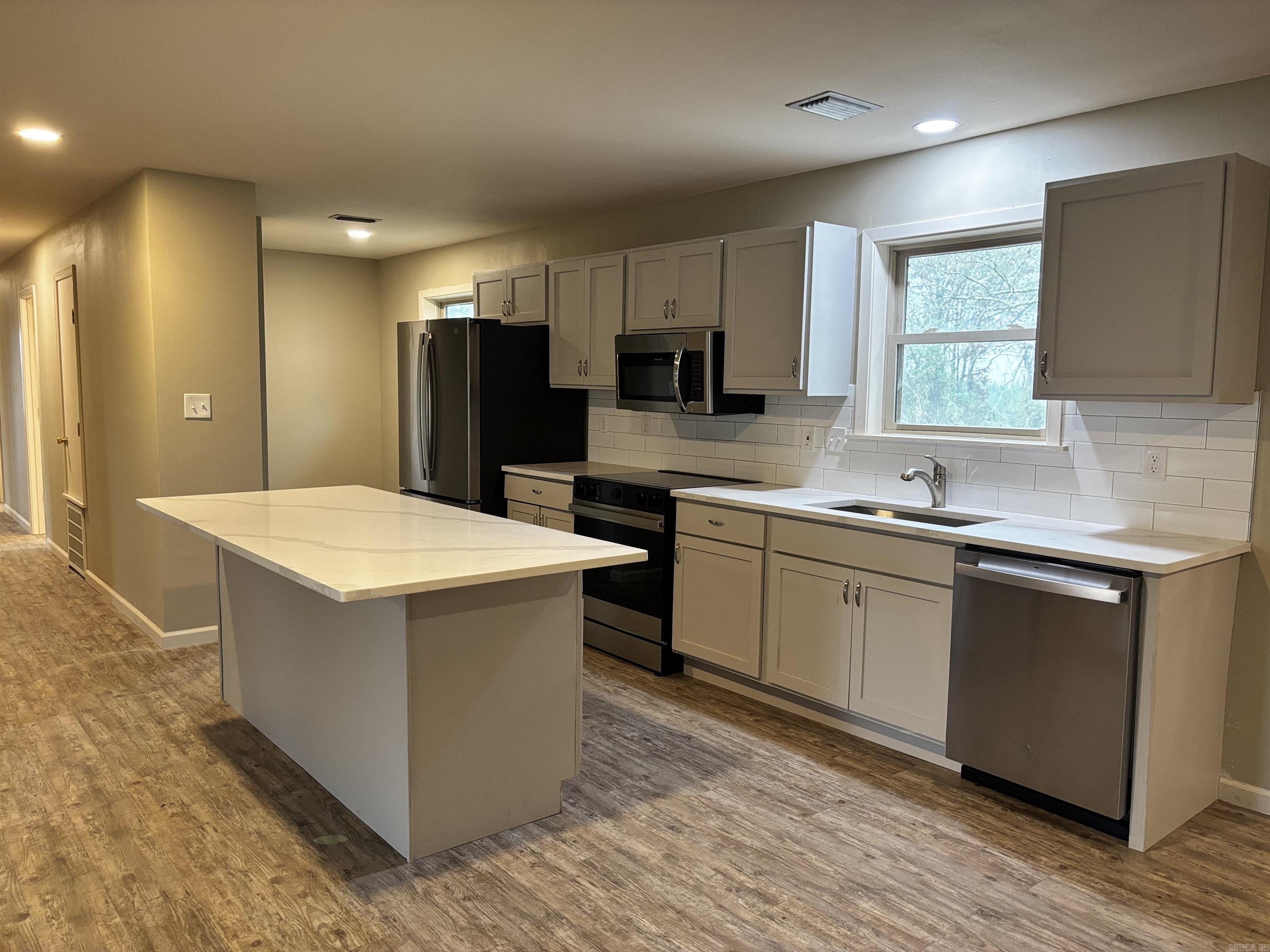 89 Nantz  Arkadelphia, AR