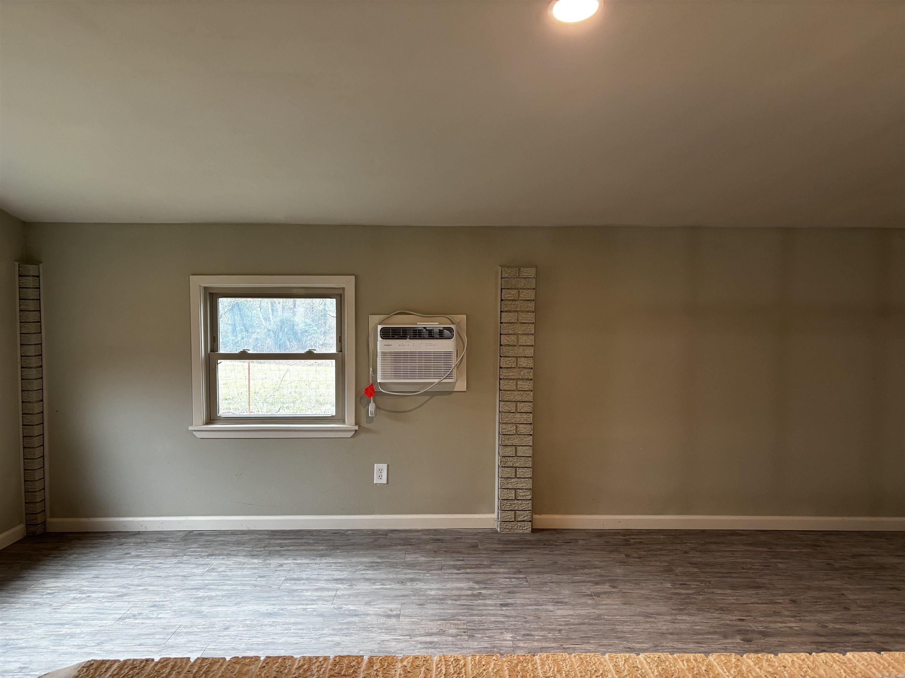 89 Nantz  Arkadelphia, AR