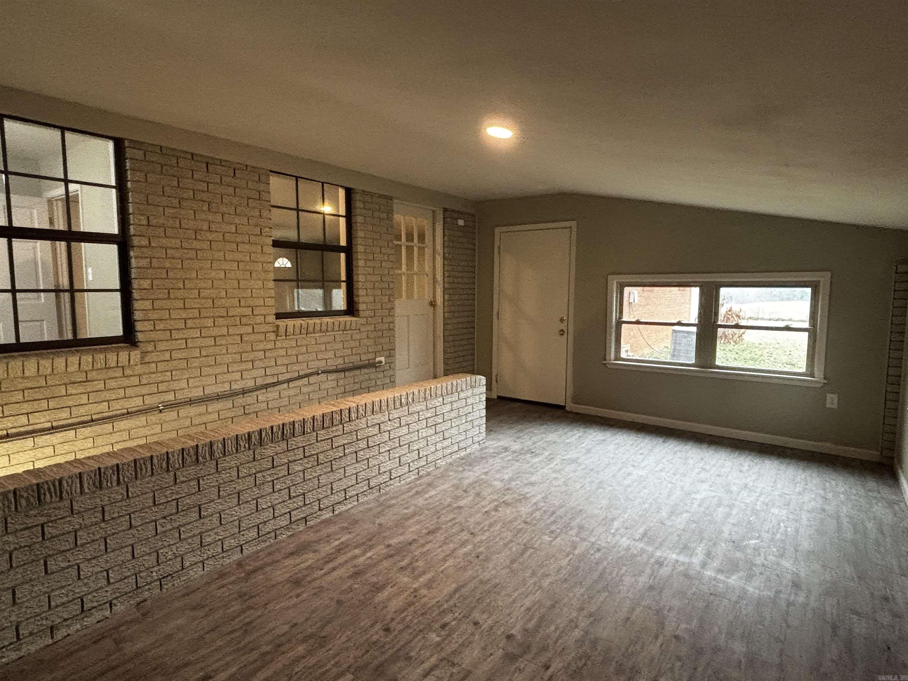 89 Nantz  Arkadelphia, AR