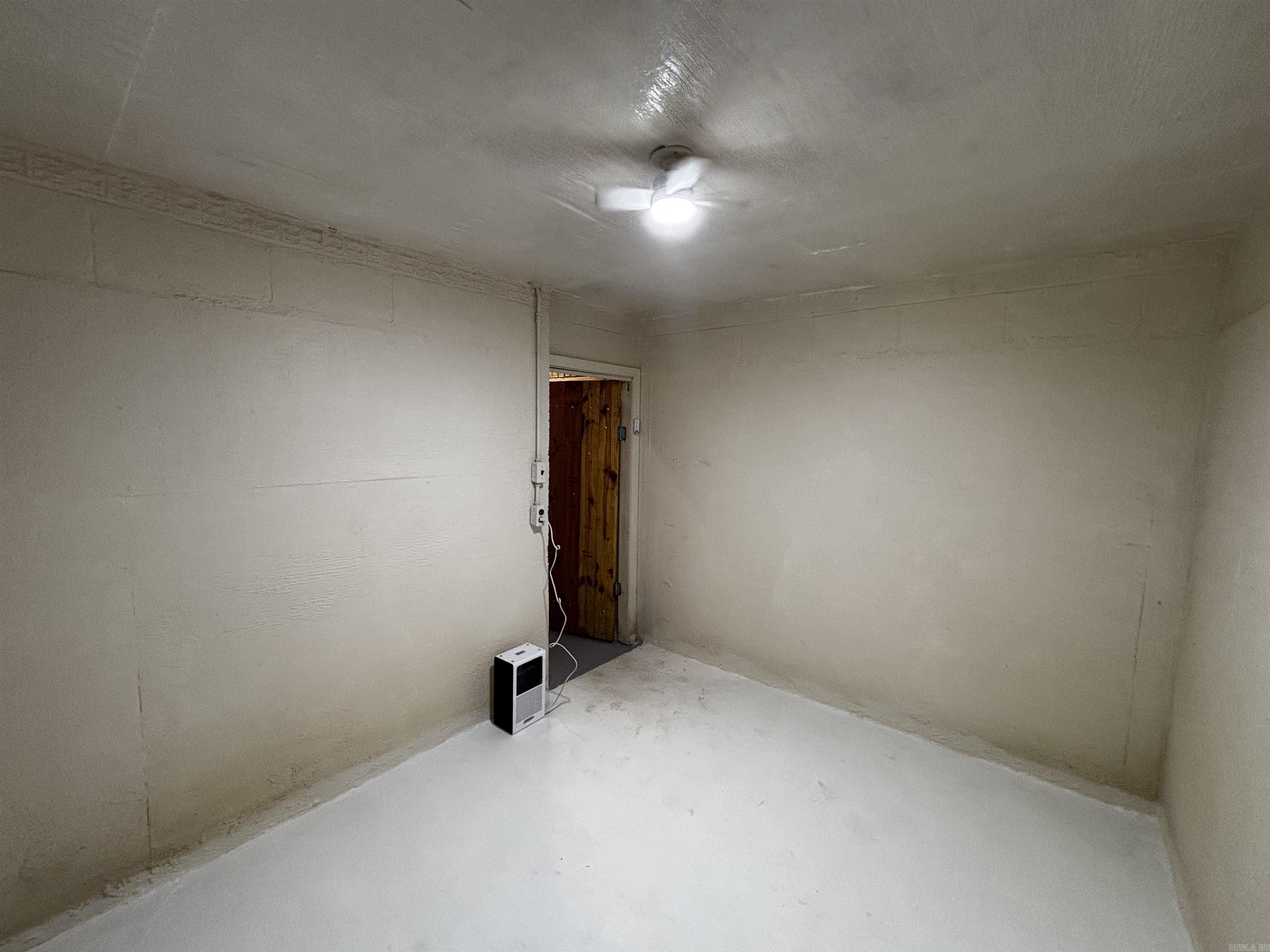 89 Nantz  Arkadelphia, AR