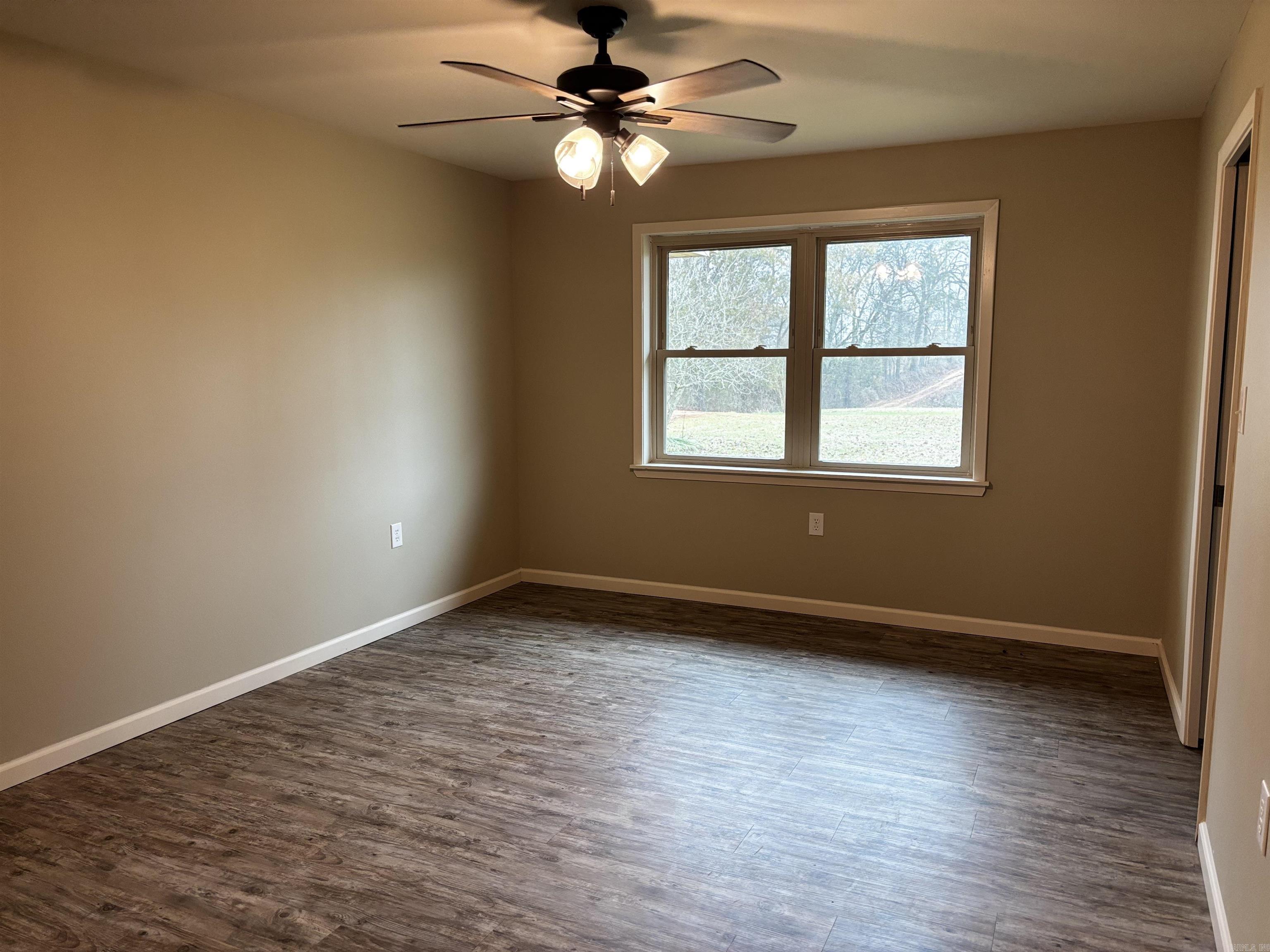 89 Nantz  Arkadelphia, AR