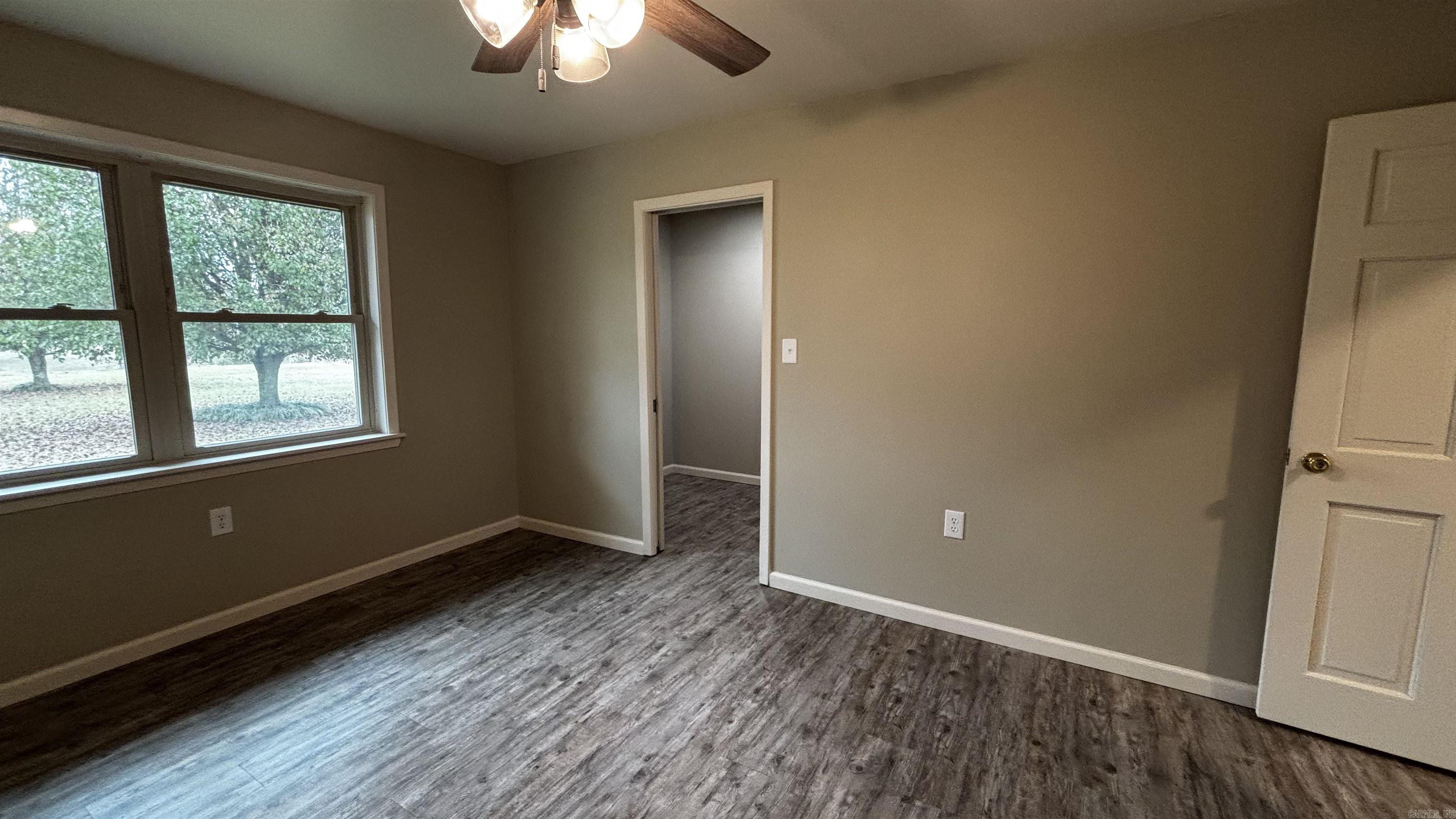 89 Nantz  Arkadelphia, AR