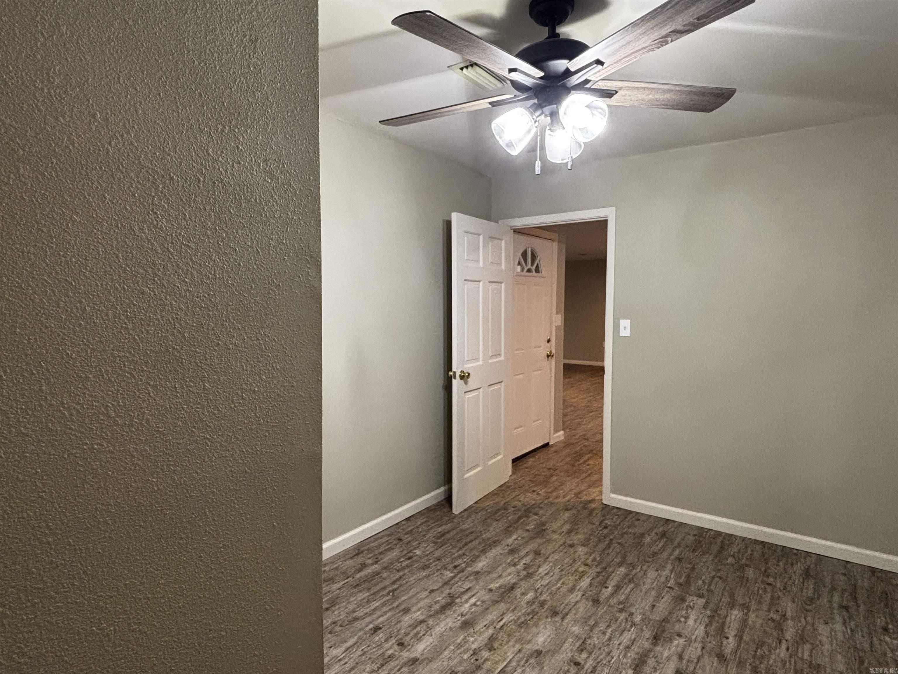 89 Nantz  Arkadelphia, AR