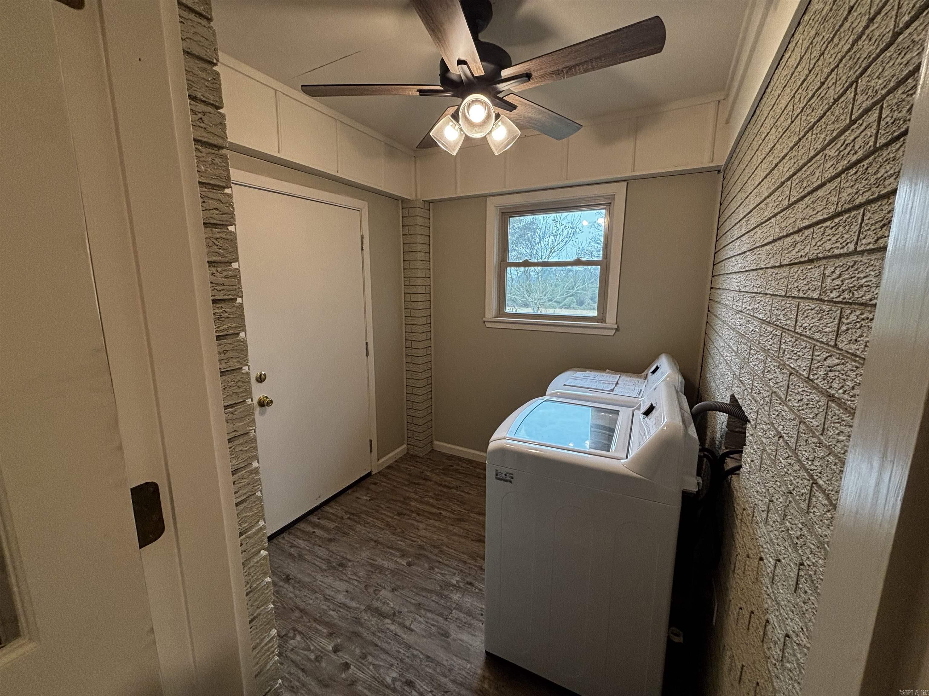 89 Nantz  Arkadelphia, AR