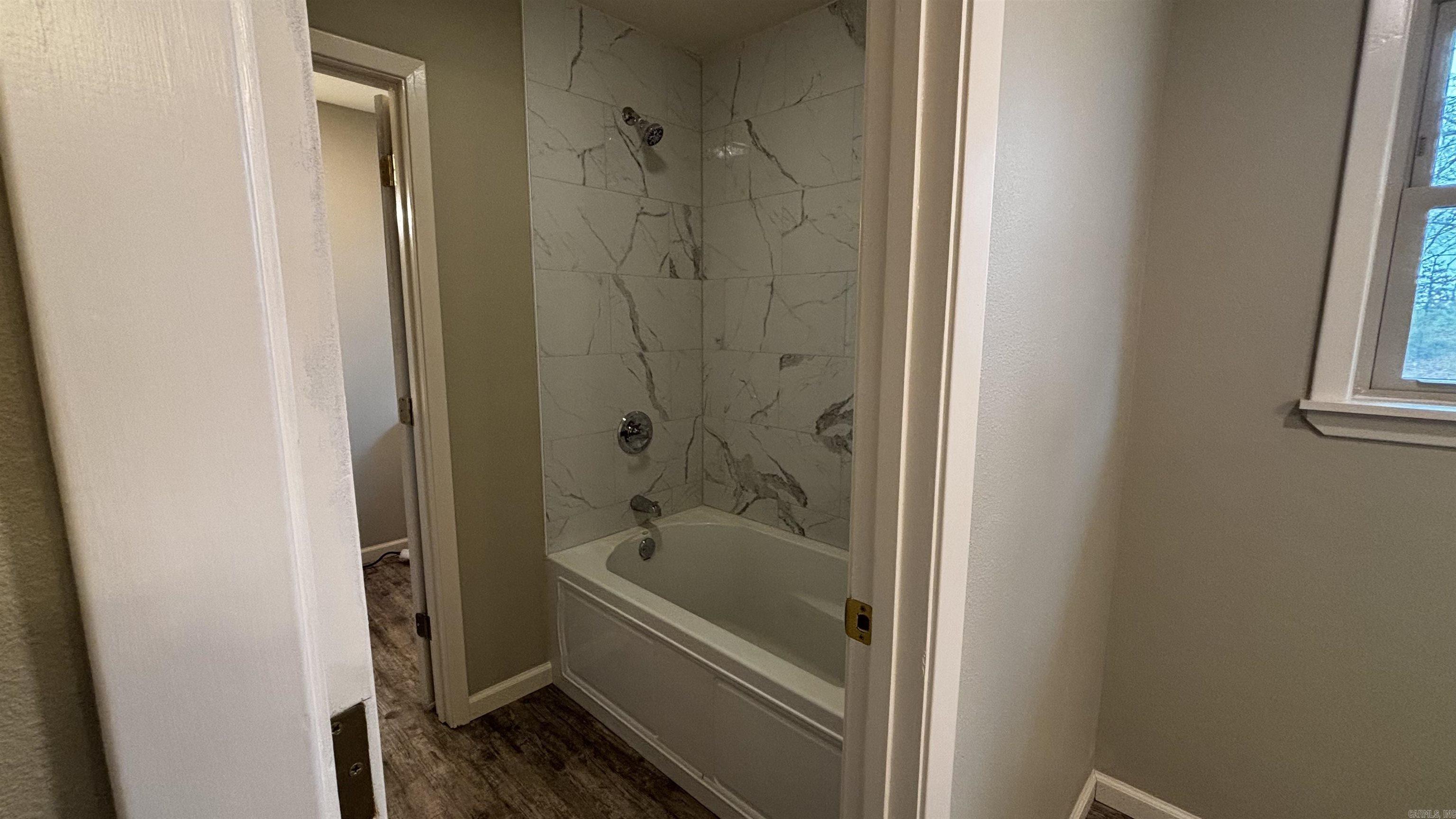 89 Nantz  Arkadelphia, AR