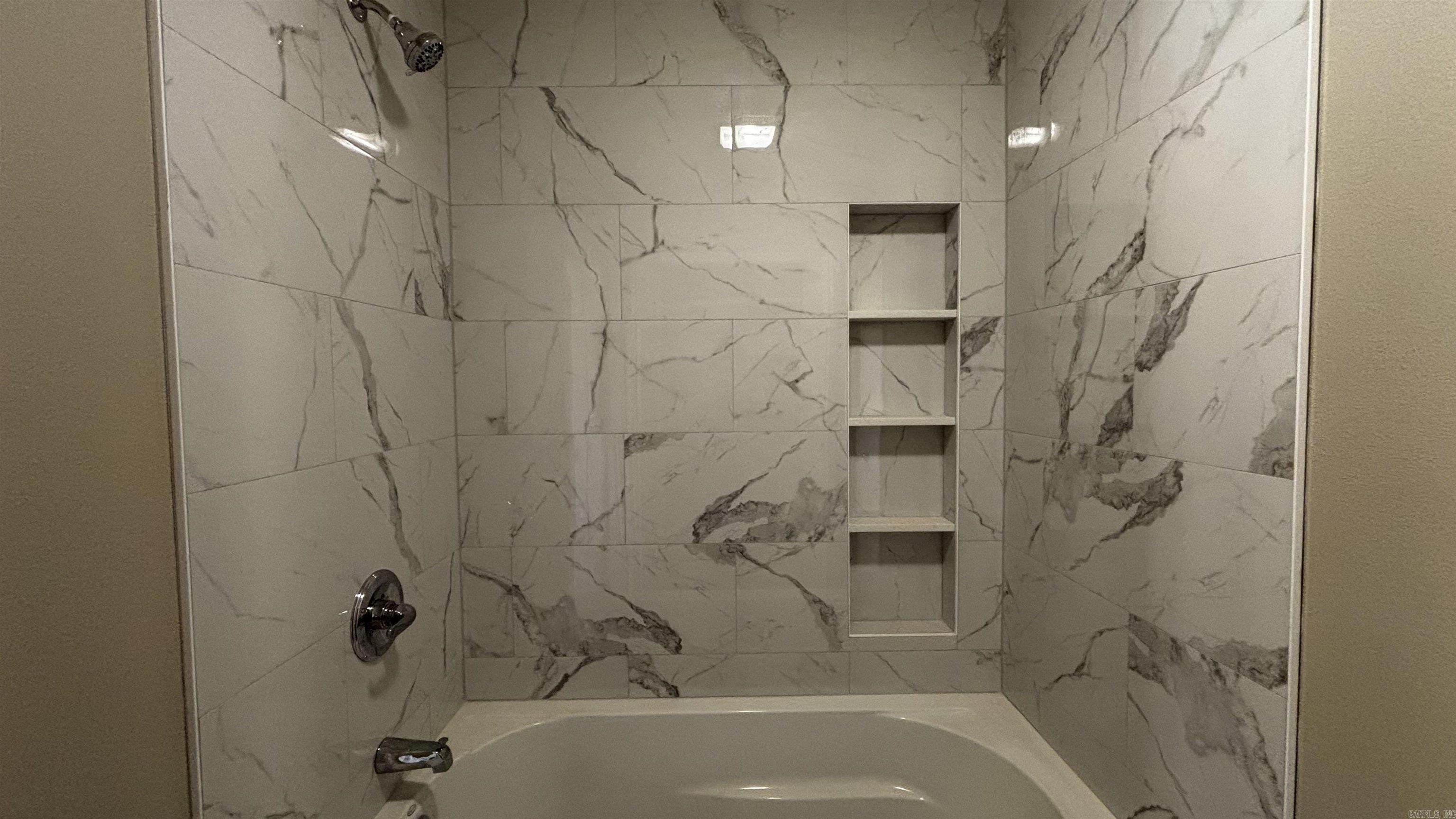 89 Nantz  Arkadelphia, AR