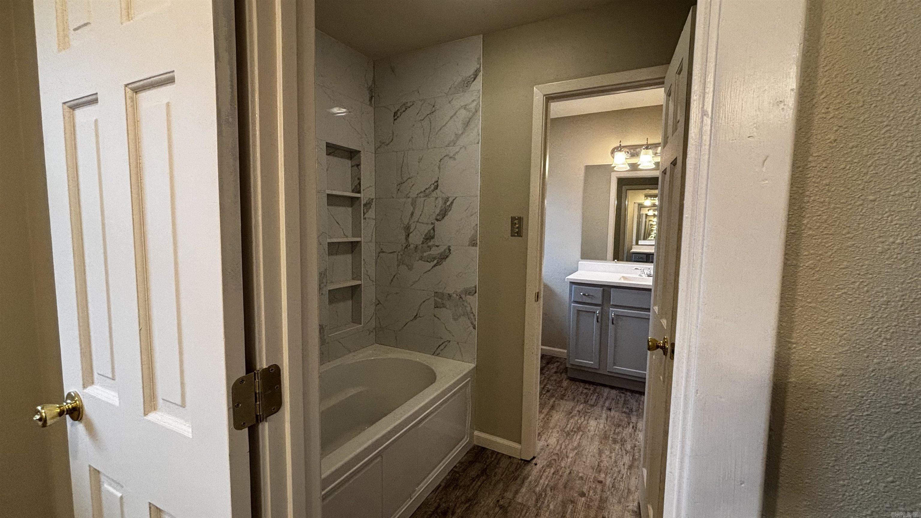 89 Nantz  Arkadelphia, AR