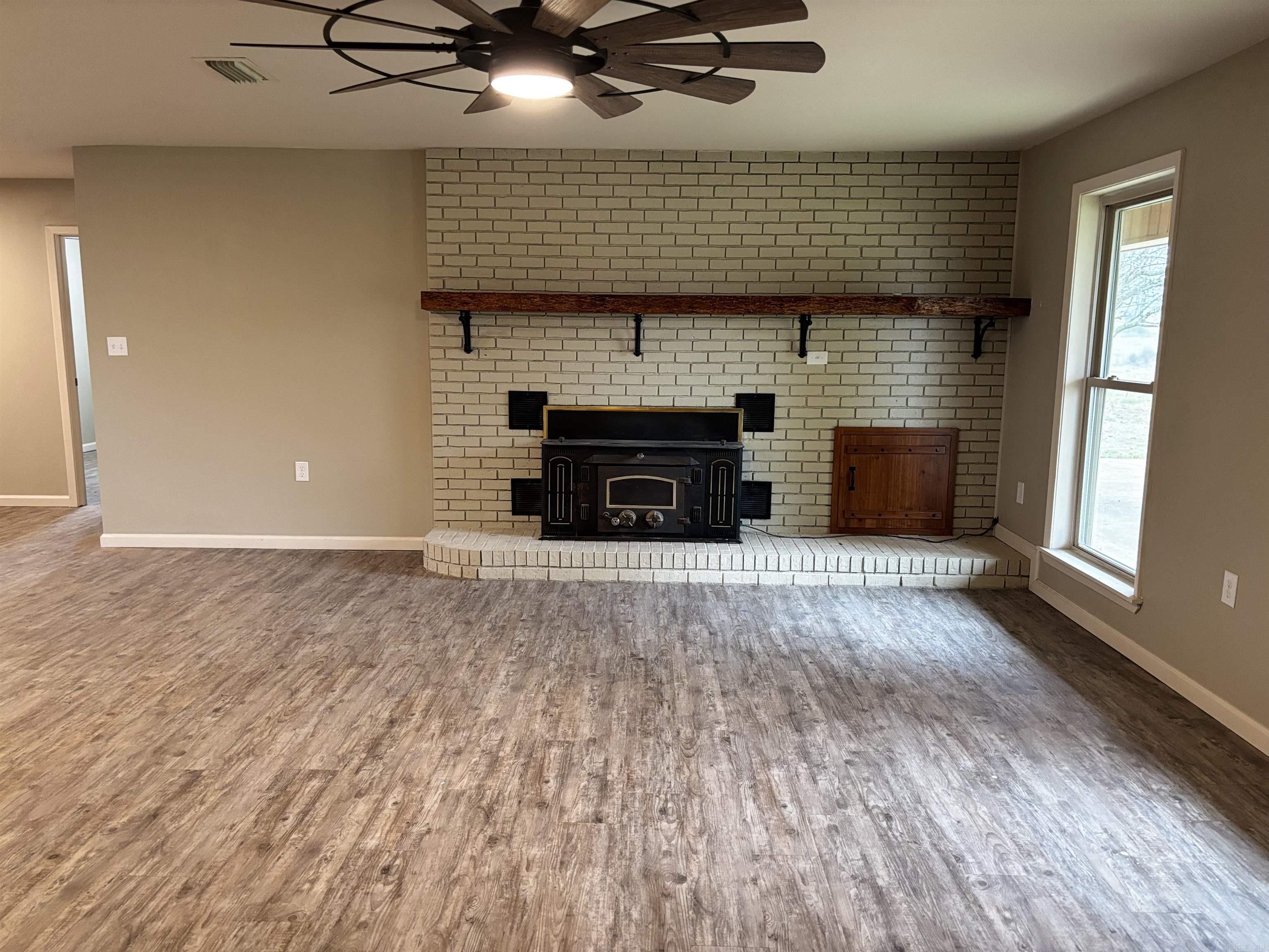 89 Nantz  Arkadelphia, AR