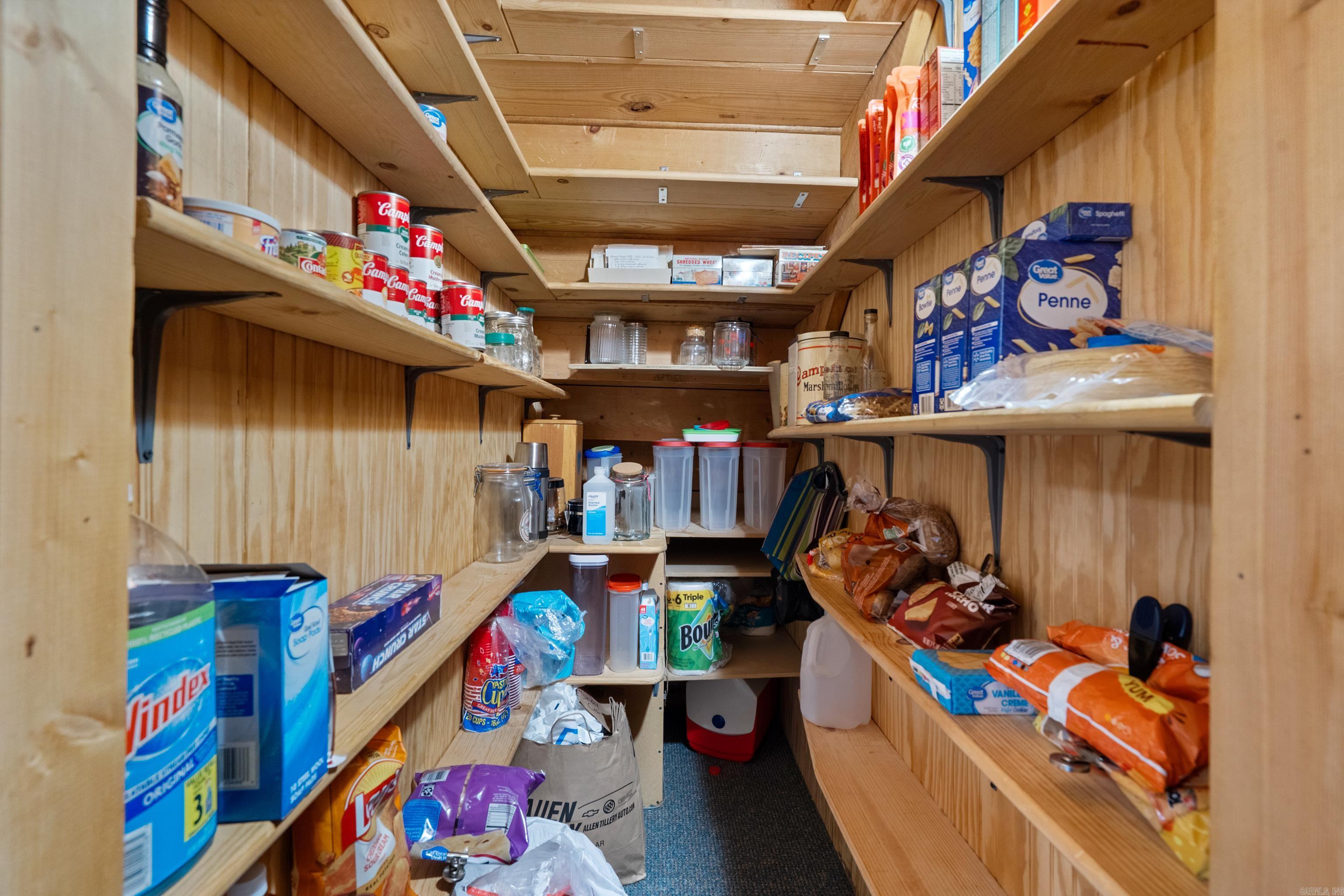 123 Southshore  Hot Springs National Park, AR