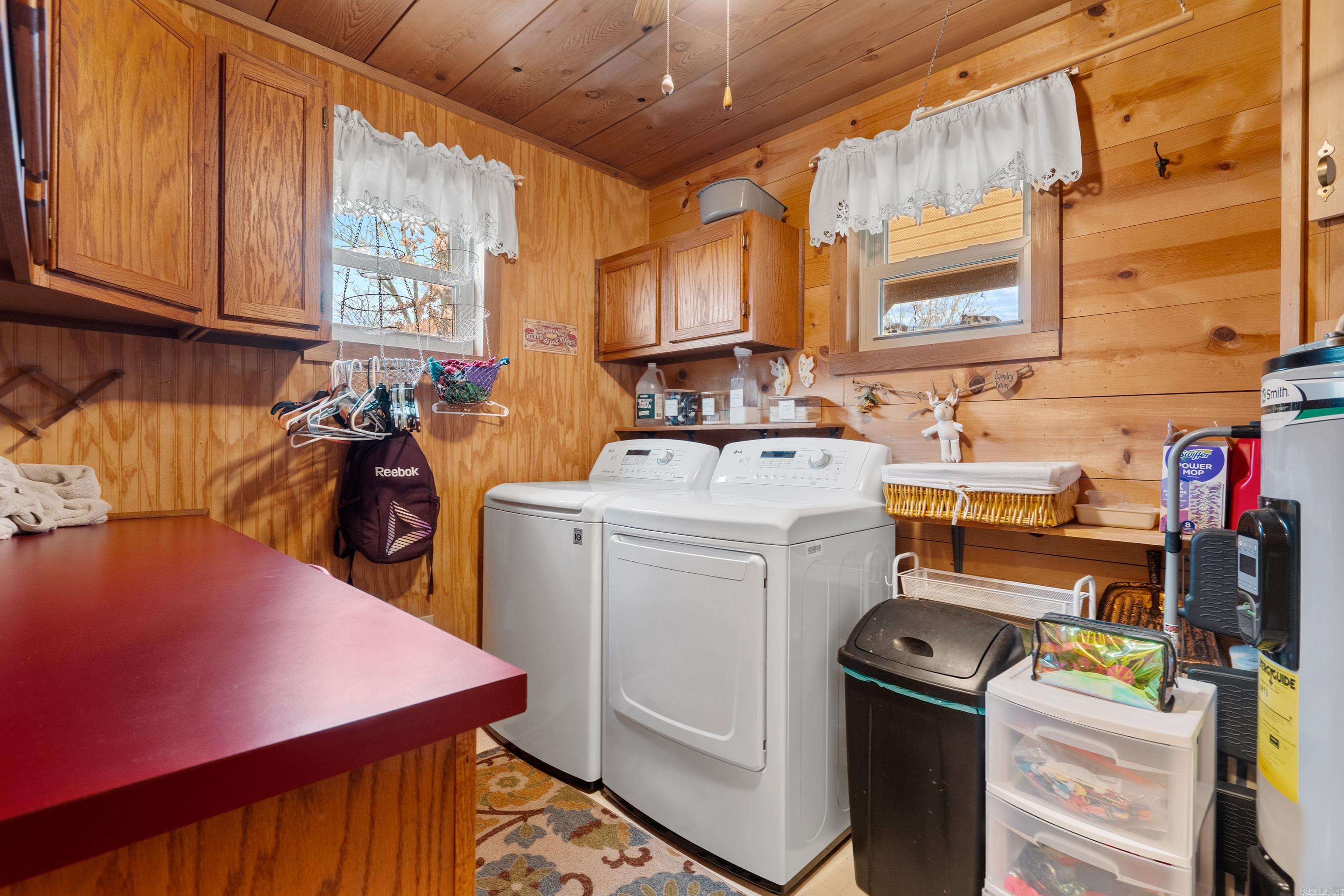 123 Southshore  Hot Springs National Park, AR