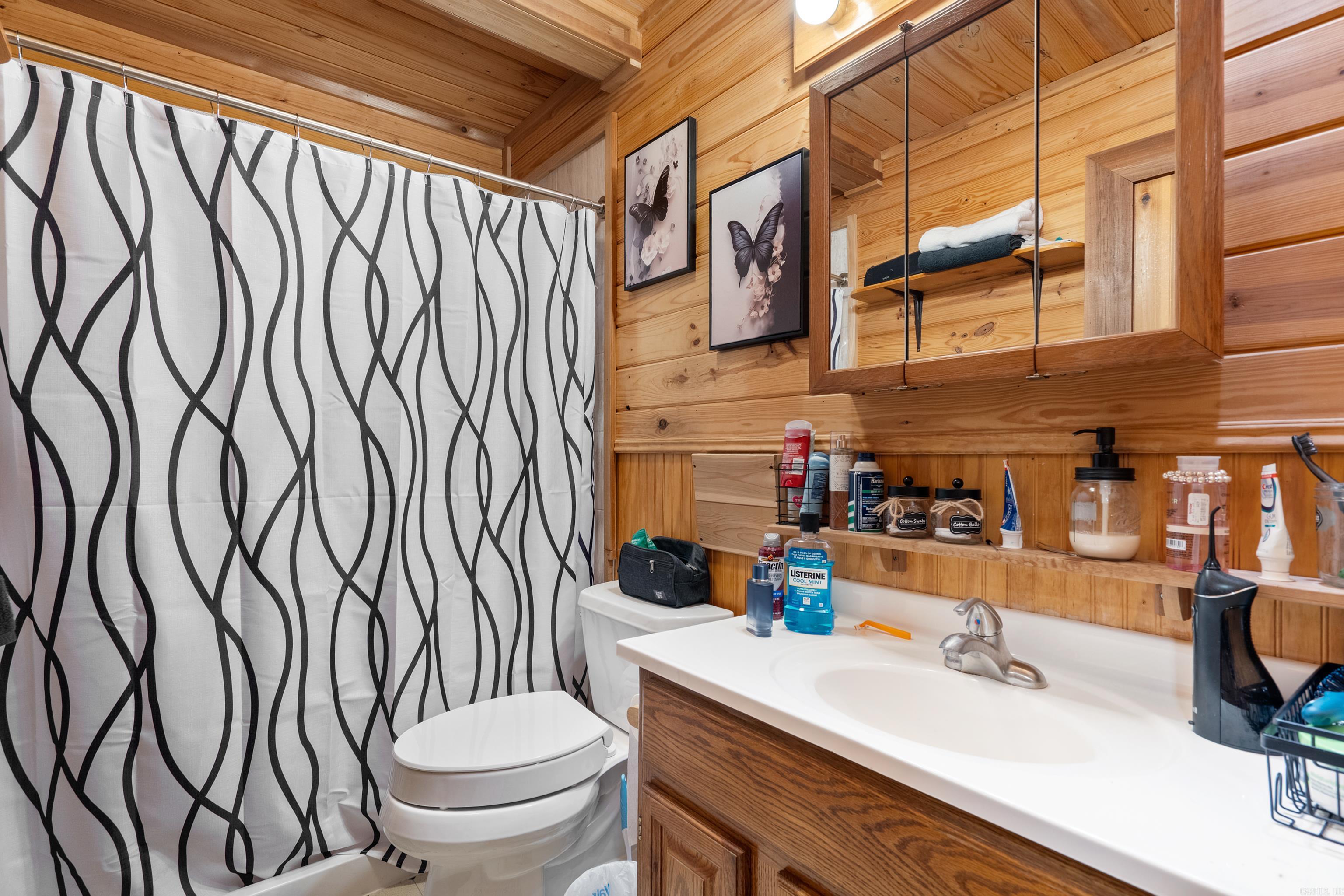 123 Southshore  Hot Springs National Park, AR