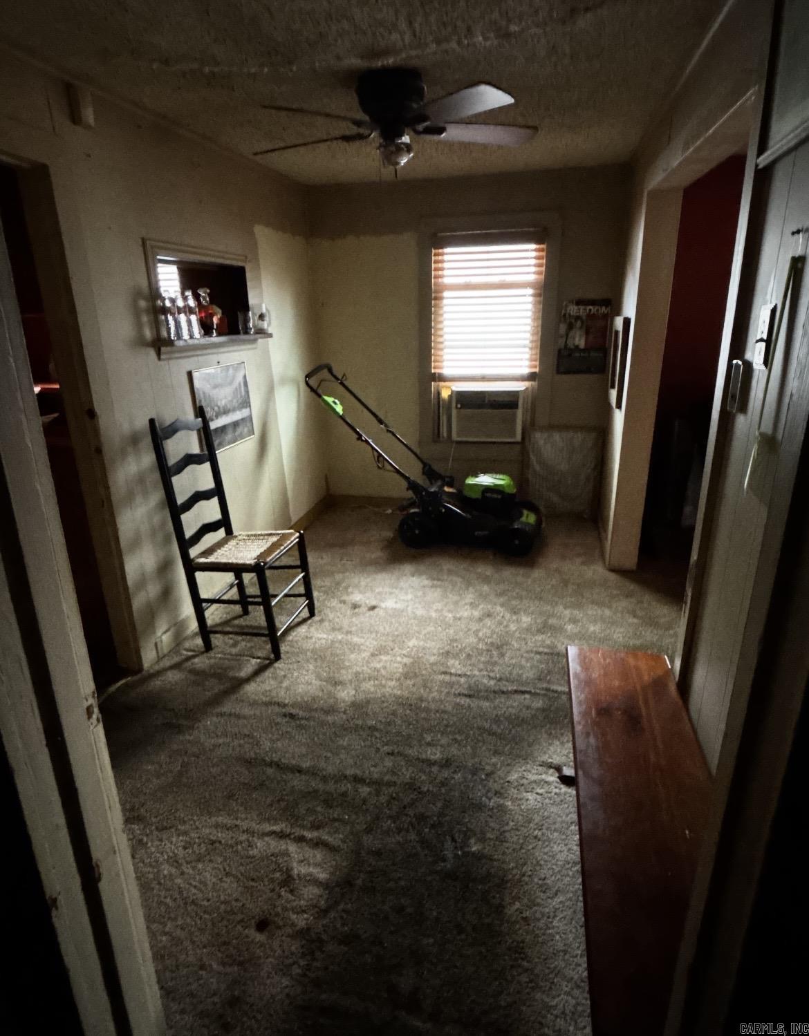 4114 Longcoy  Little Rock, AR