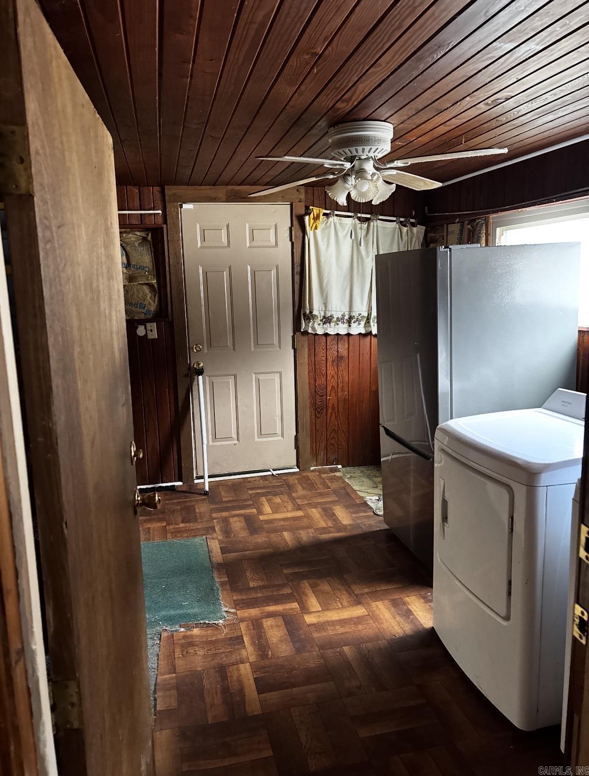 4114 Longcoy  Little Rock, AR