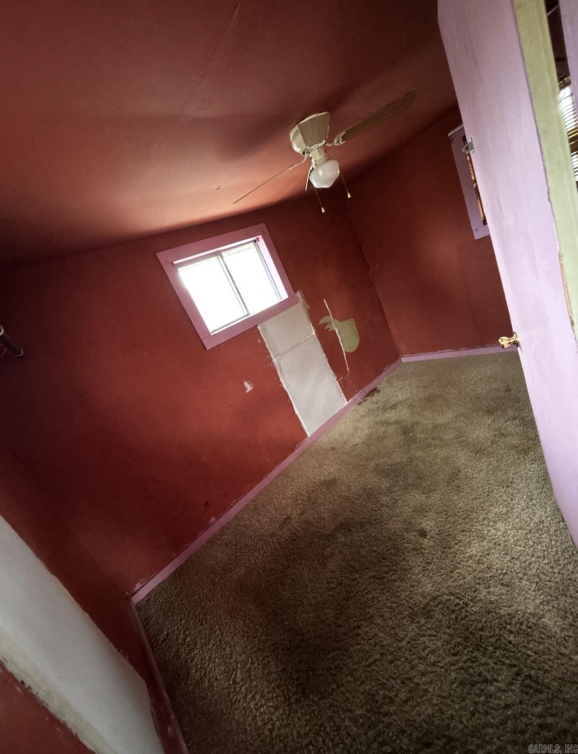 4114 Longcoy  Little Rock, AR