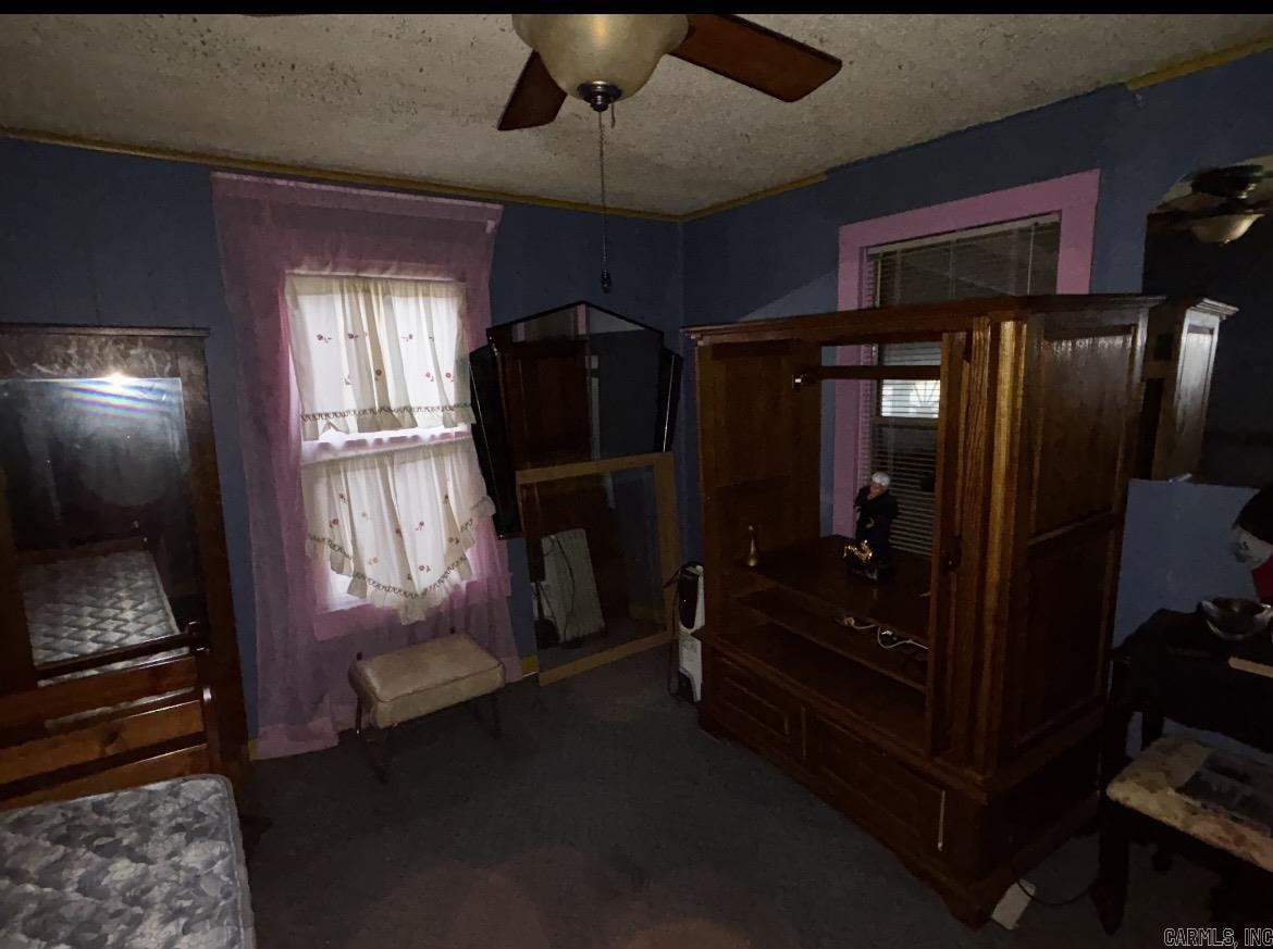 4114 Longcoy  Little Rock, AR