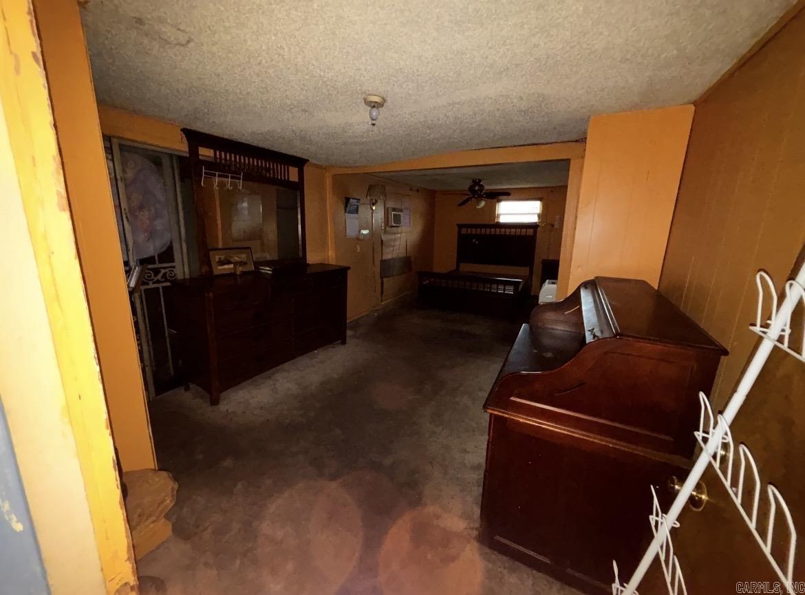 4114 Longcoy  Little Rock, AR