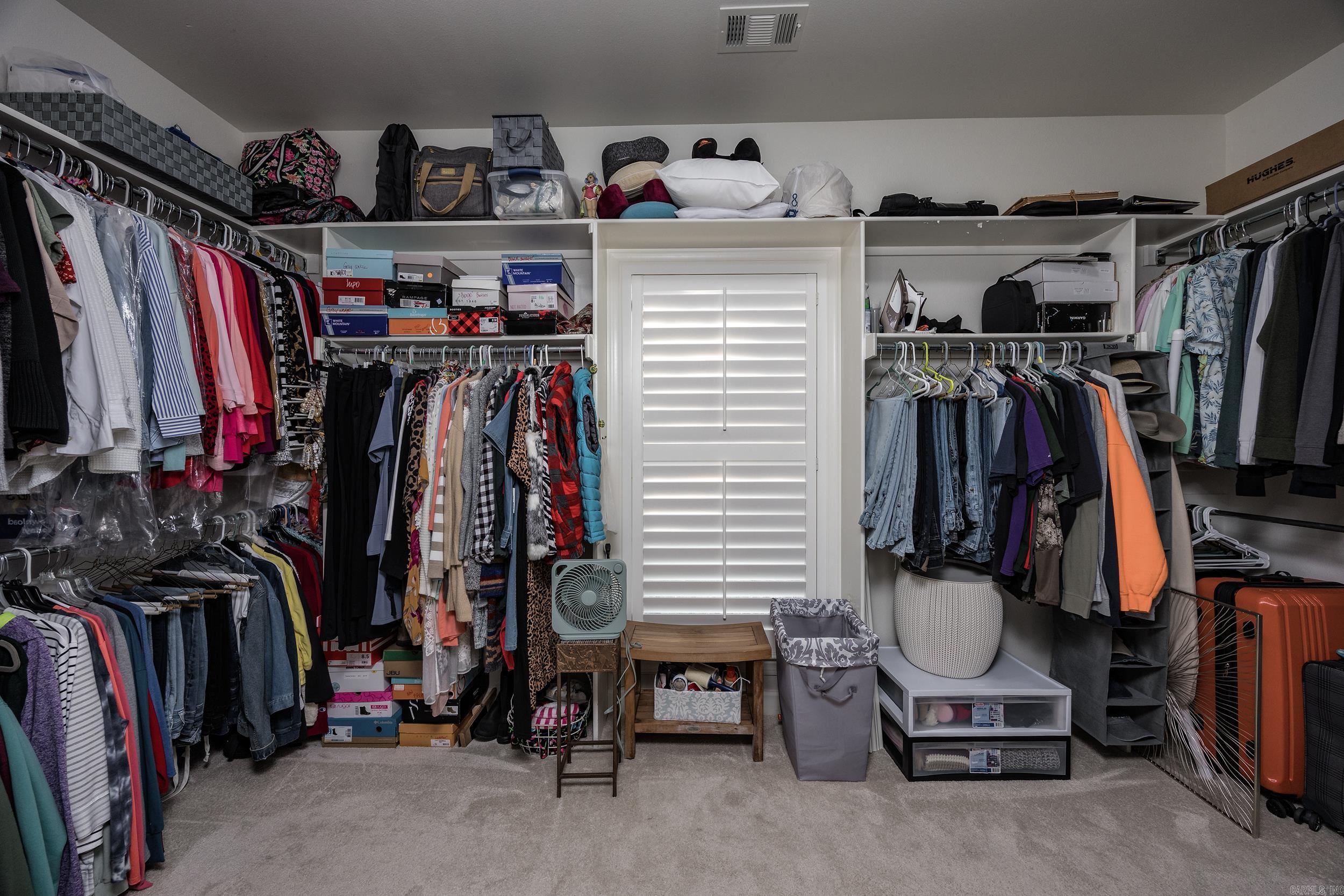 21 Epernay Circle  Little Rock, AR