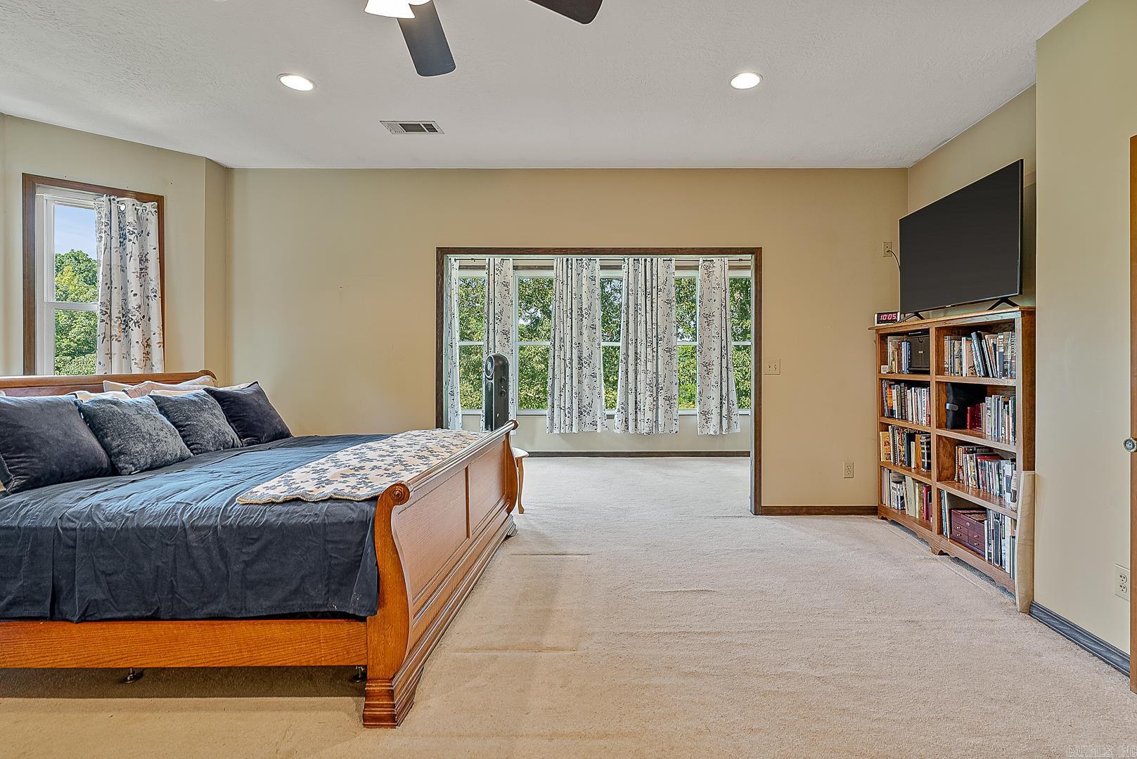 601 CR 3540  Wynne, AR