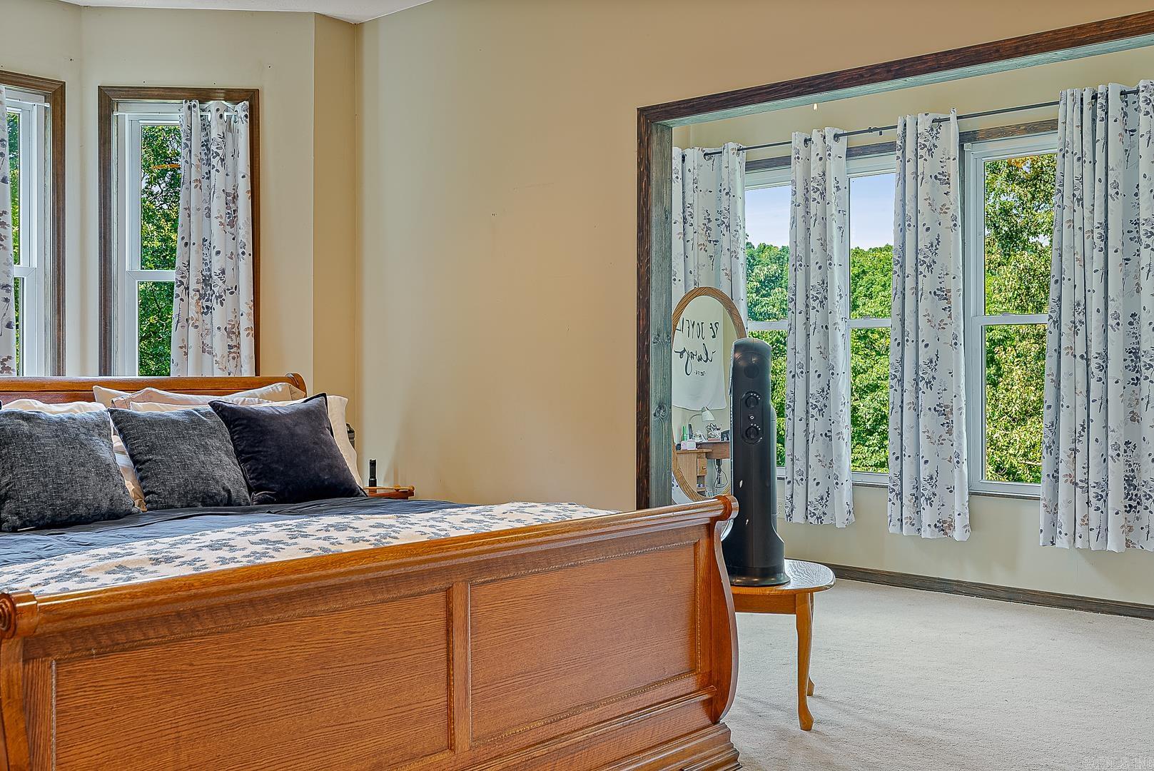 601 CR 3540  Wynne, AR