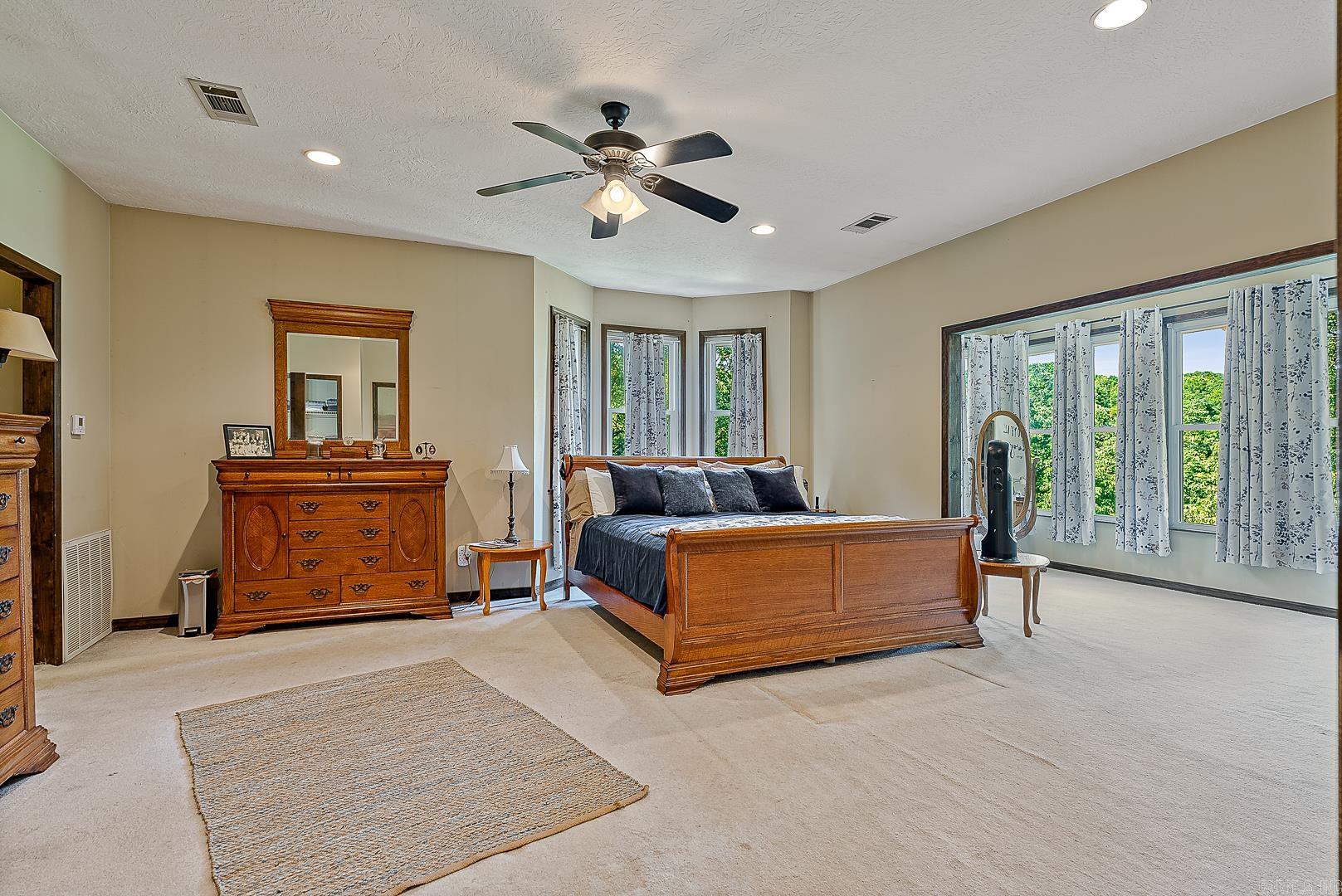 601 CR 3540  Wynne, AR