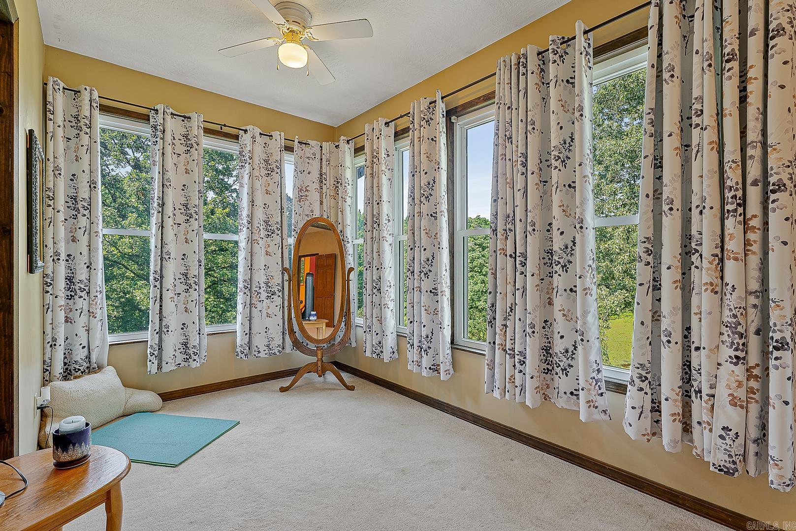 601 CR 3540  Wynne, AR