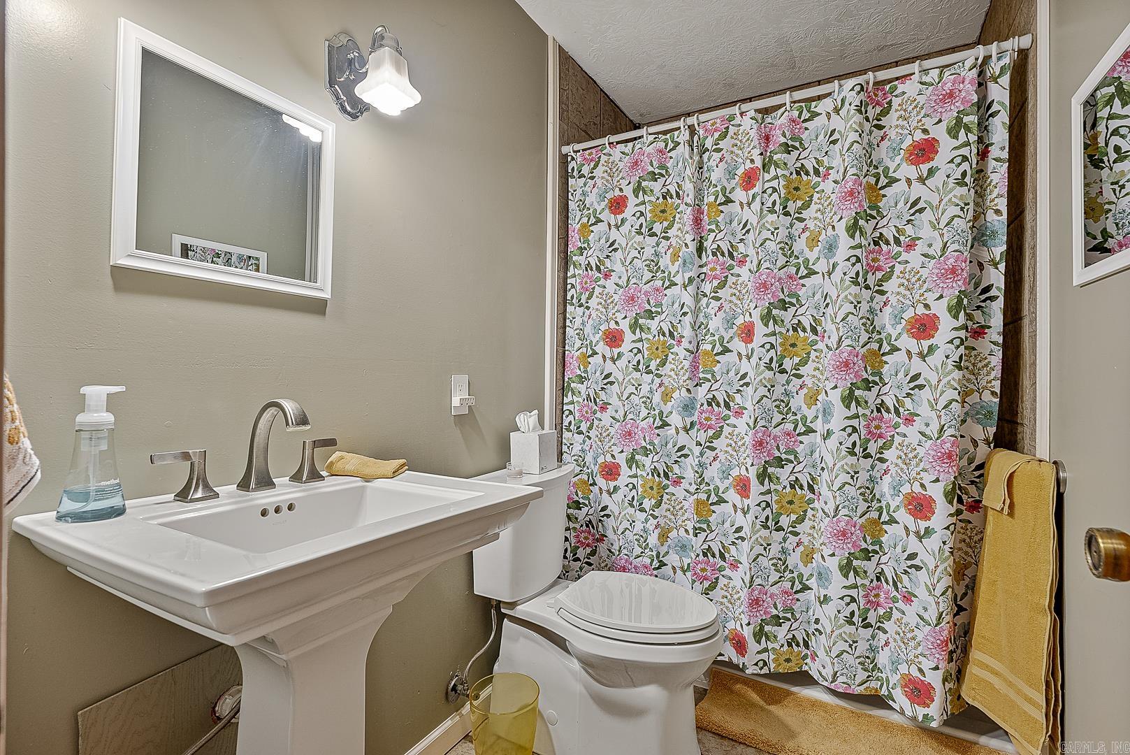 601 CR 3540  Wynne, AR