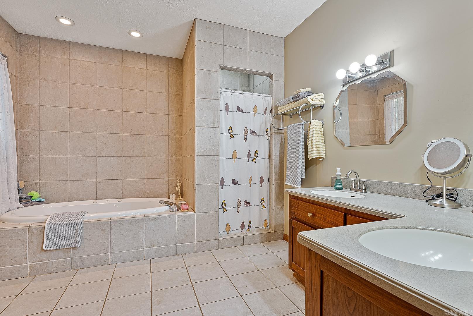 601 CR 3540  Wynne, AR