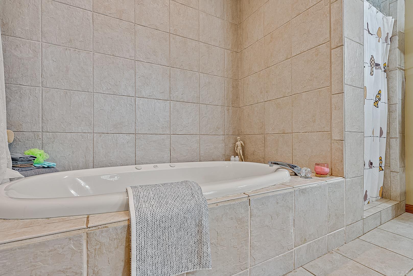 601 CR 3540  Wynne, AR