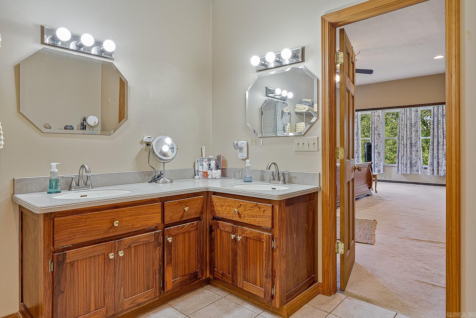 601 CR 3540  Wynne, AR