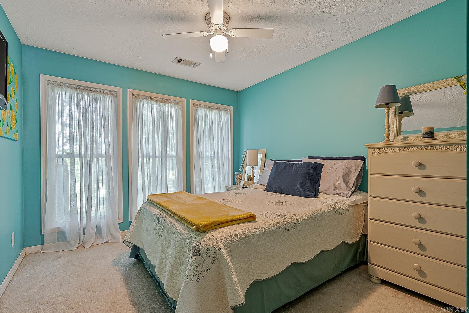 601 CR 3540  Wynne, AR