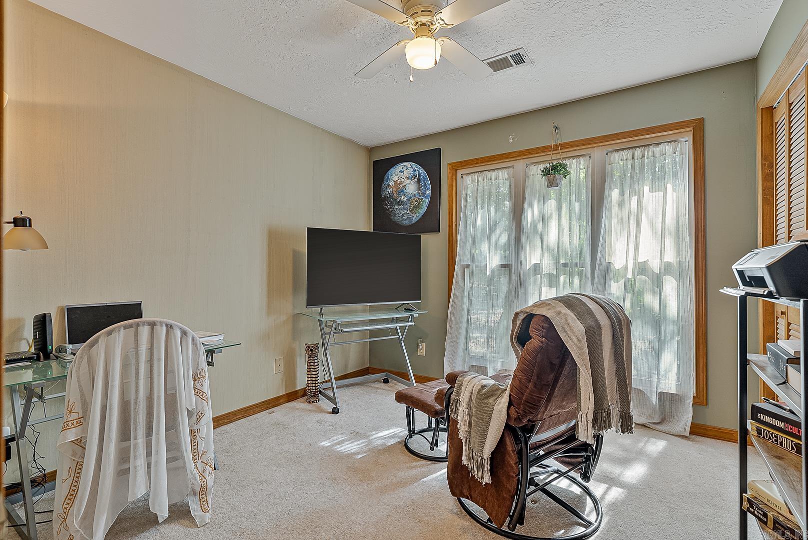 601 CR 3540  Wynne, AR