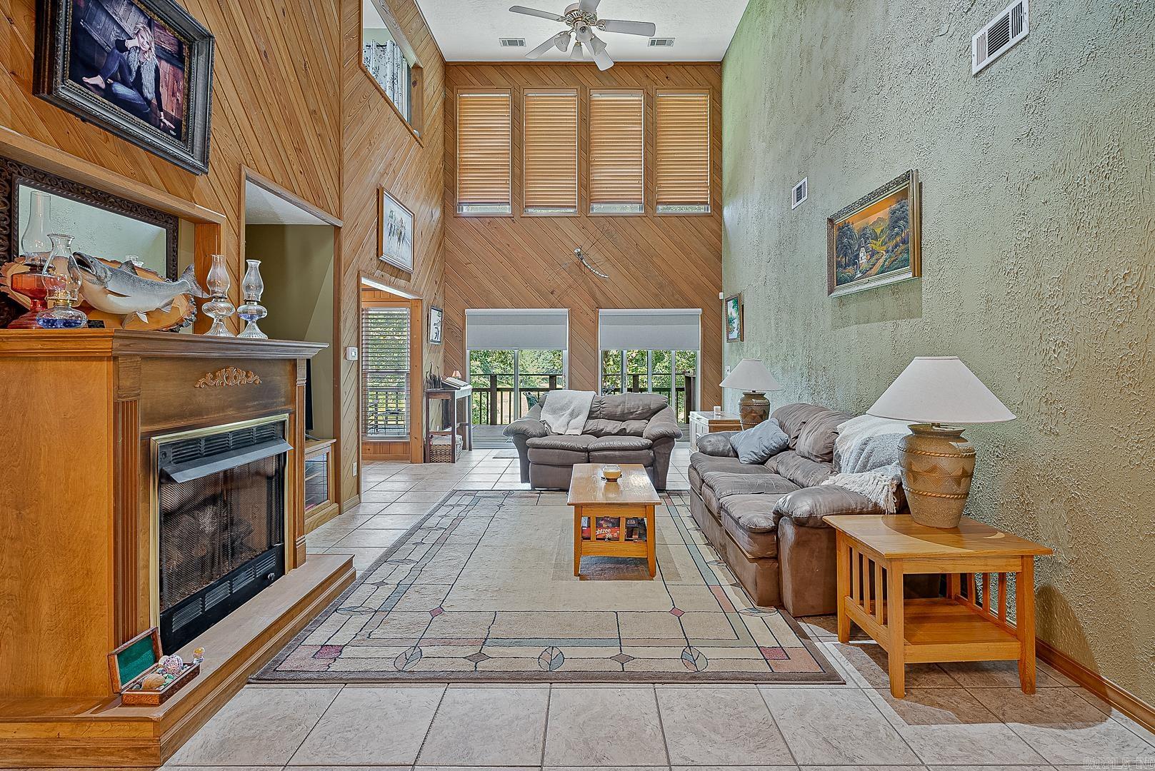 601 CR 3540  Wynne, AR